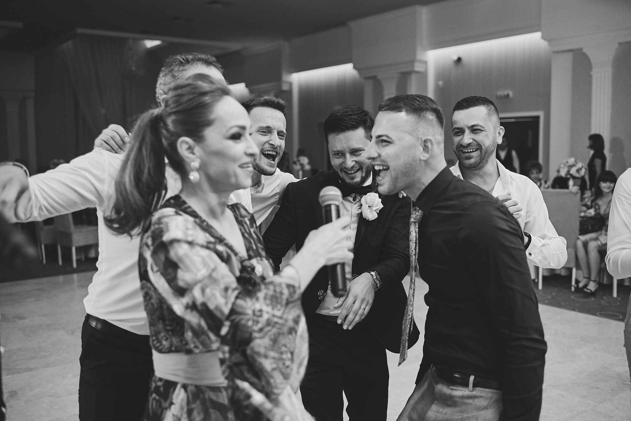 Diana & Andrei. Georgescu Alexandru Fotograf