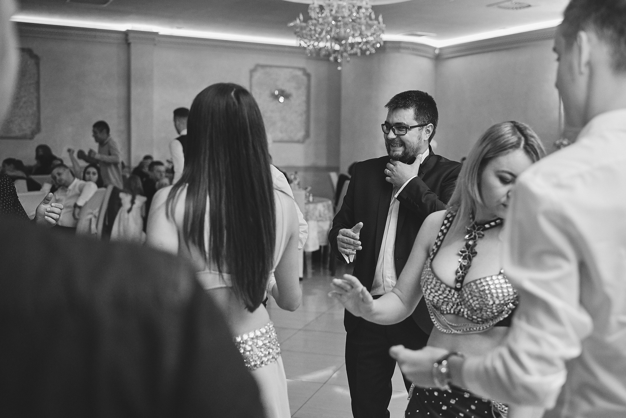 Simona & Teo. Georgescu Alexandru Fotograf