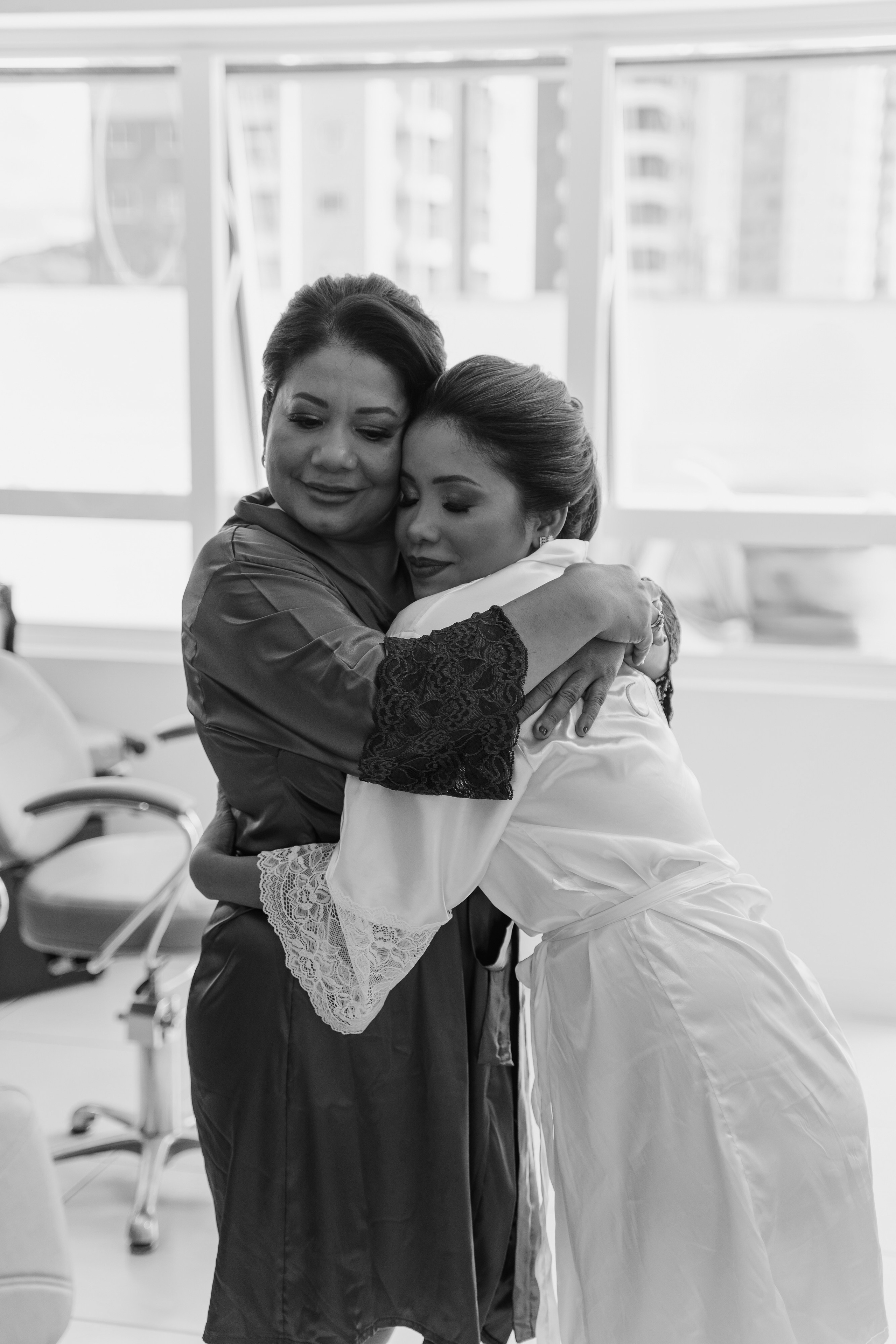 Casamentos | Kimera Produtora. Kimera Produtora