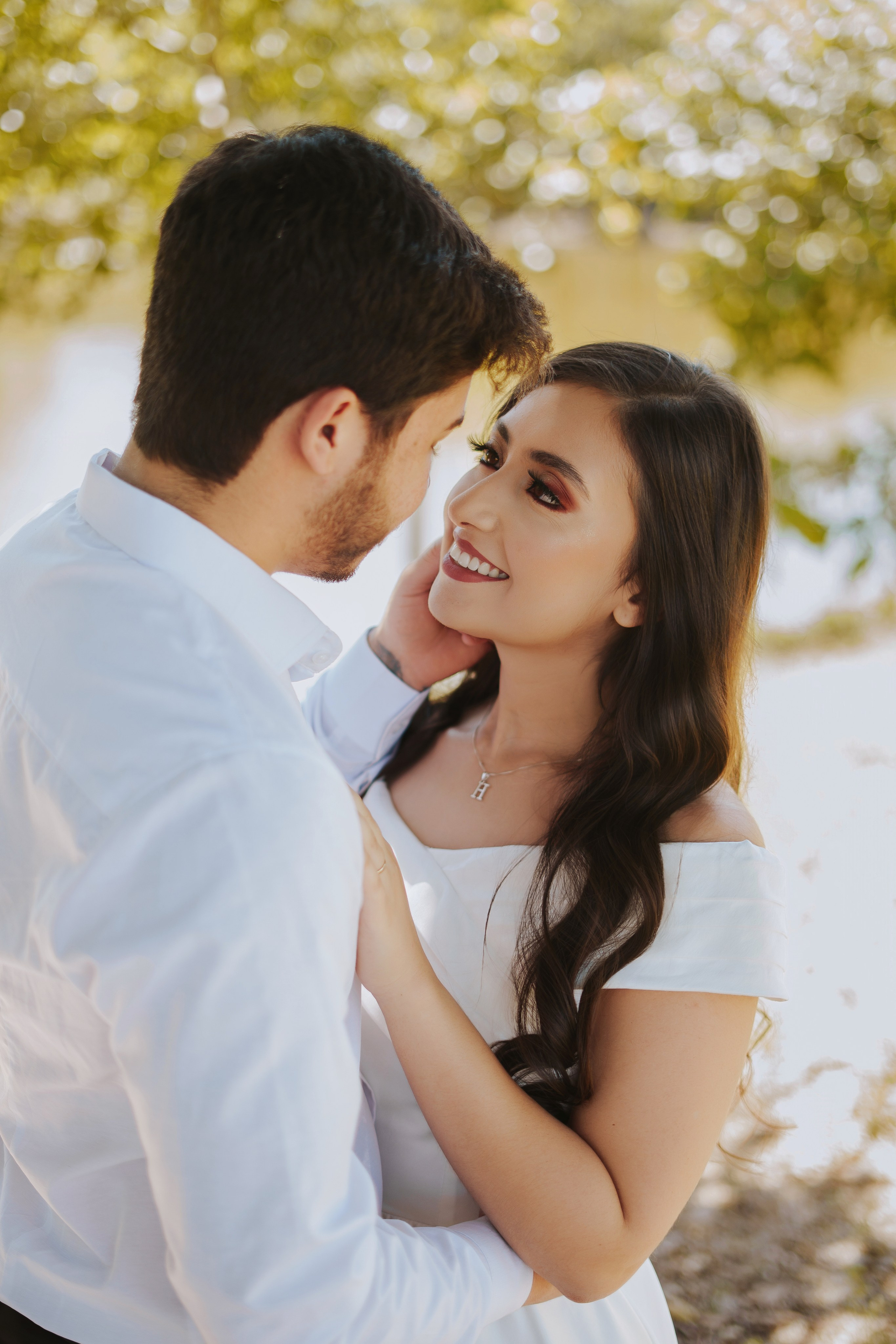 Pré-Wedding | Kimera Produtora. Kimera Produtora