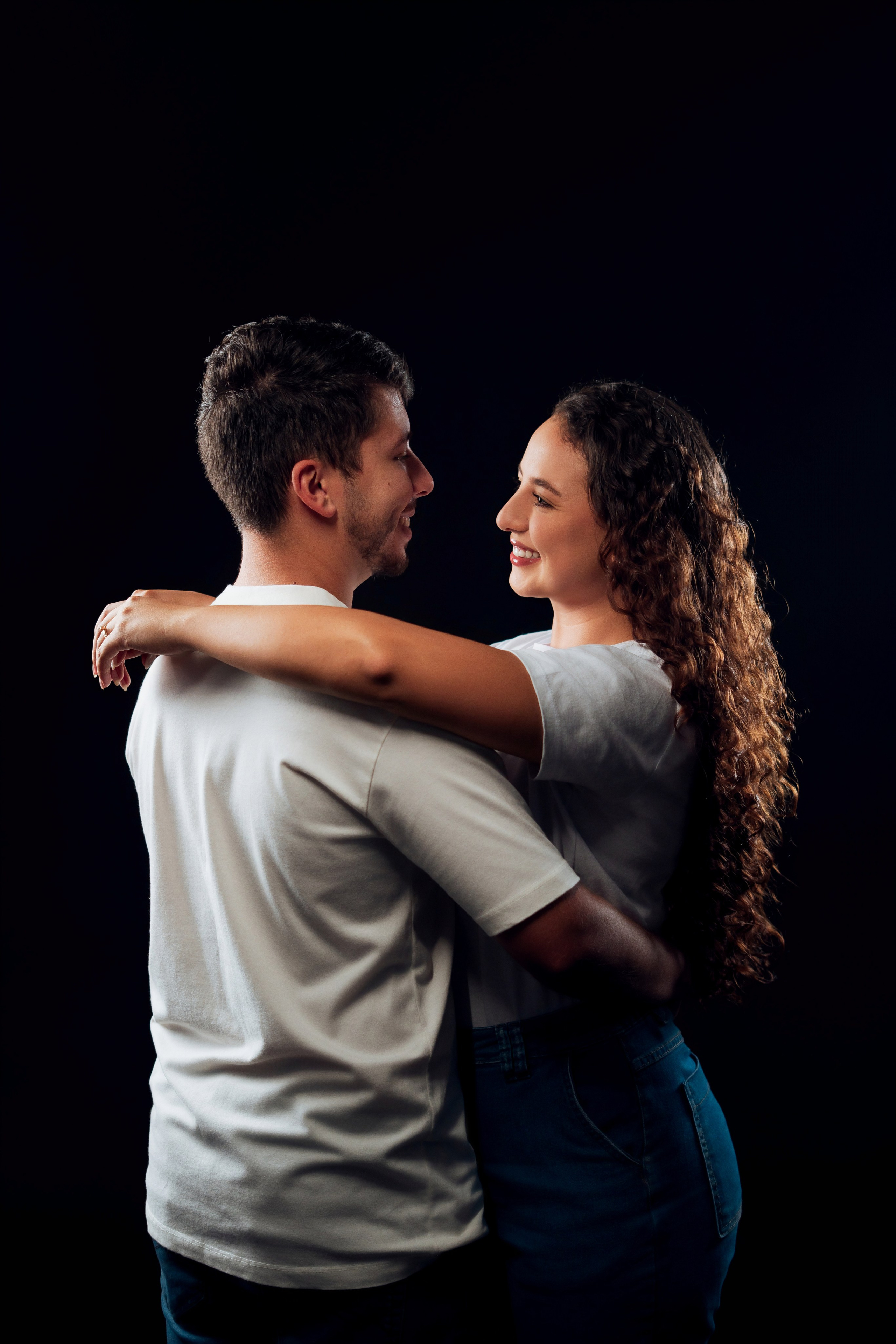 Pré-Wedding | Kimera Produtora. Kimera Produtora