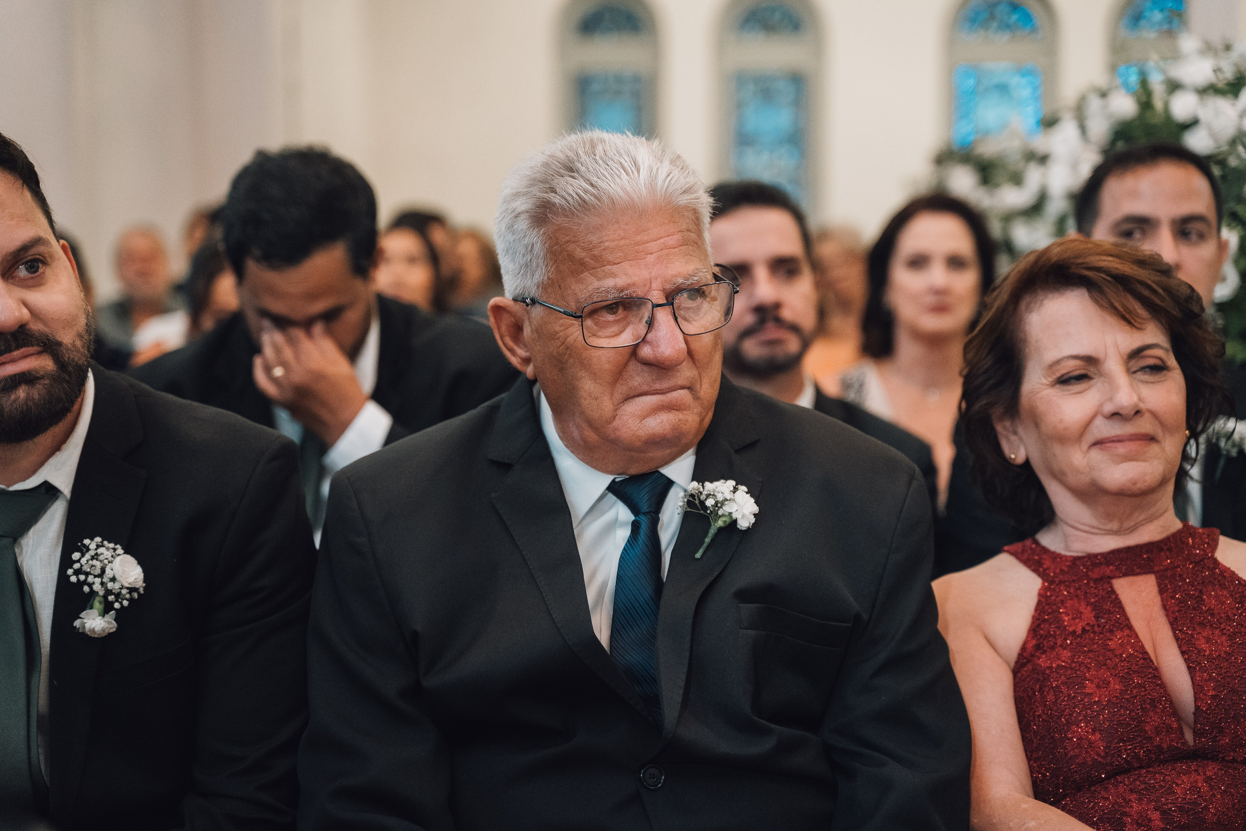 Casamentos | Kimera Produtora. Kimera Produtora