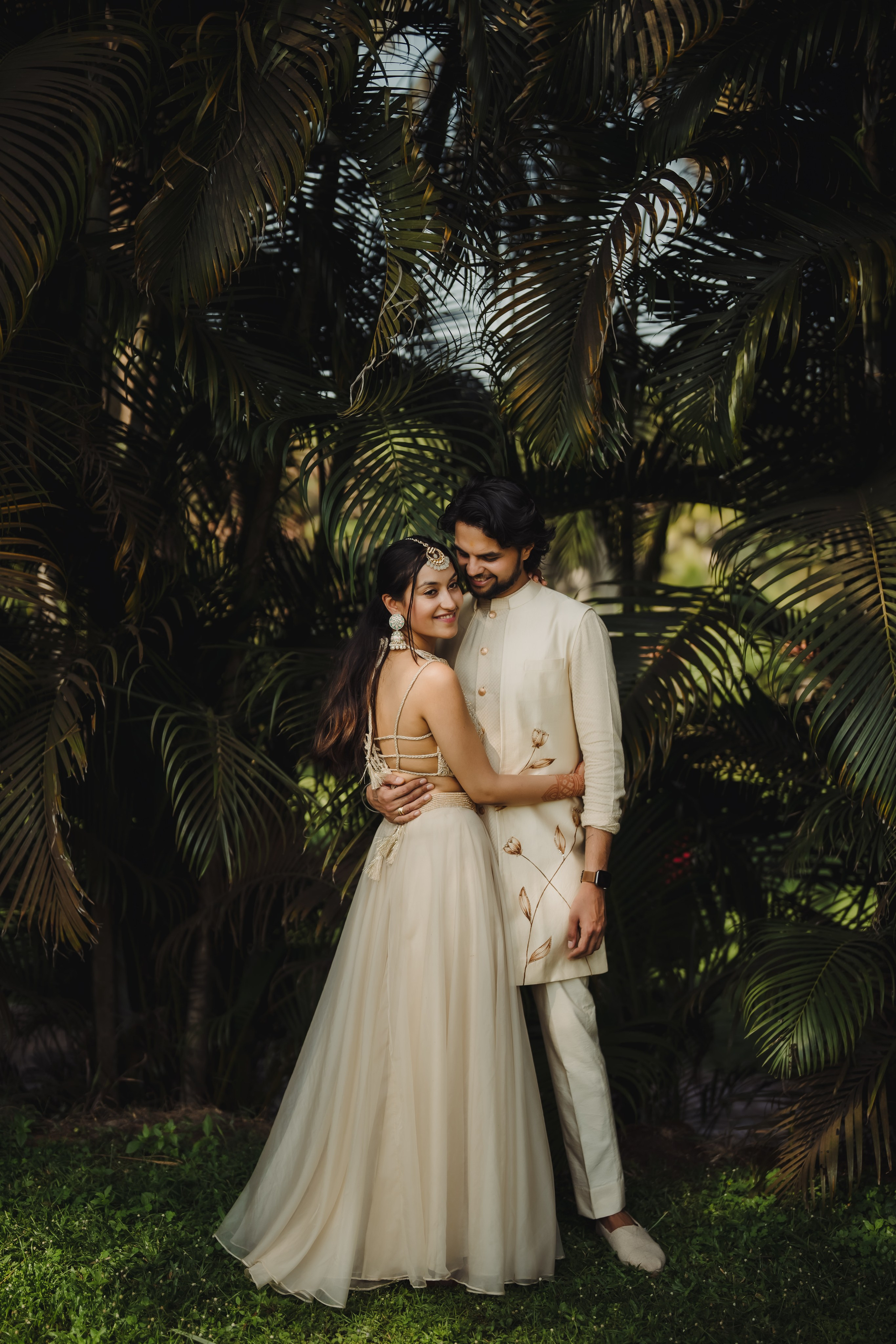 NORTH INDIAN WEDDINGS. Ebinbabuphotography.com