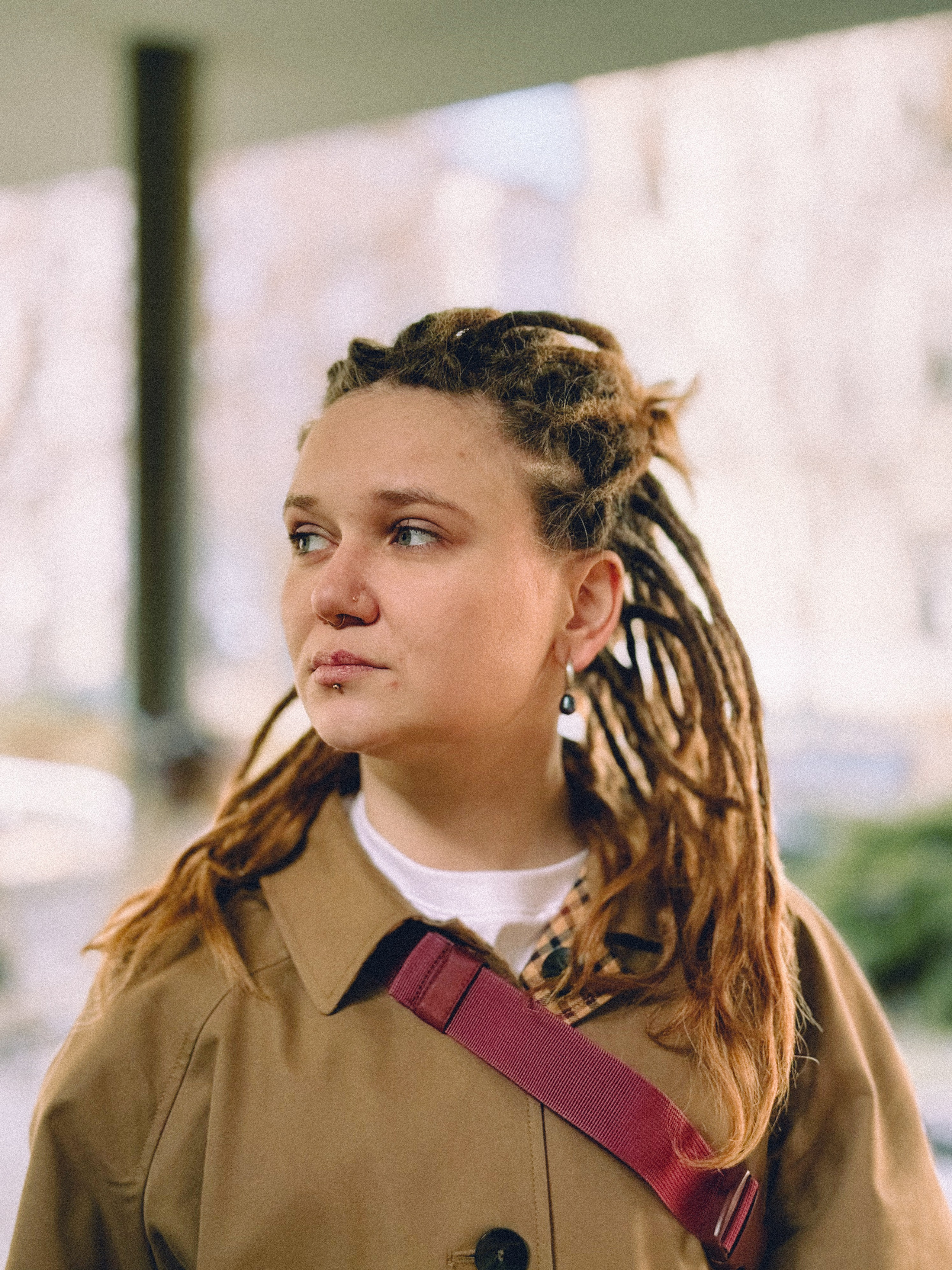 Мобильная съемка. Анастасия Еремина | Фотограф в Сербии | Персональные и бизнес-фотосессии в Белграде и Нови Саде