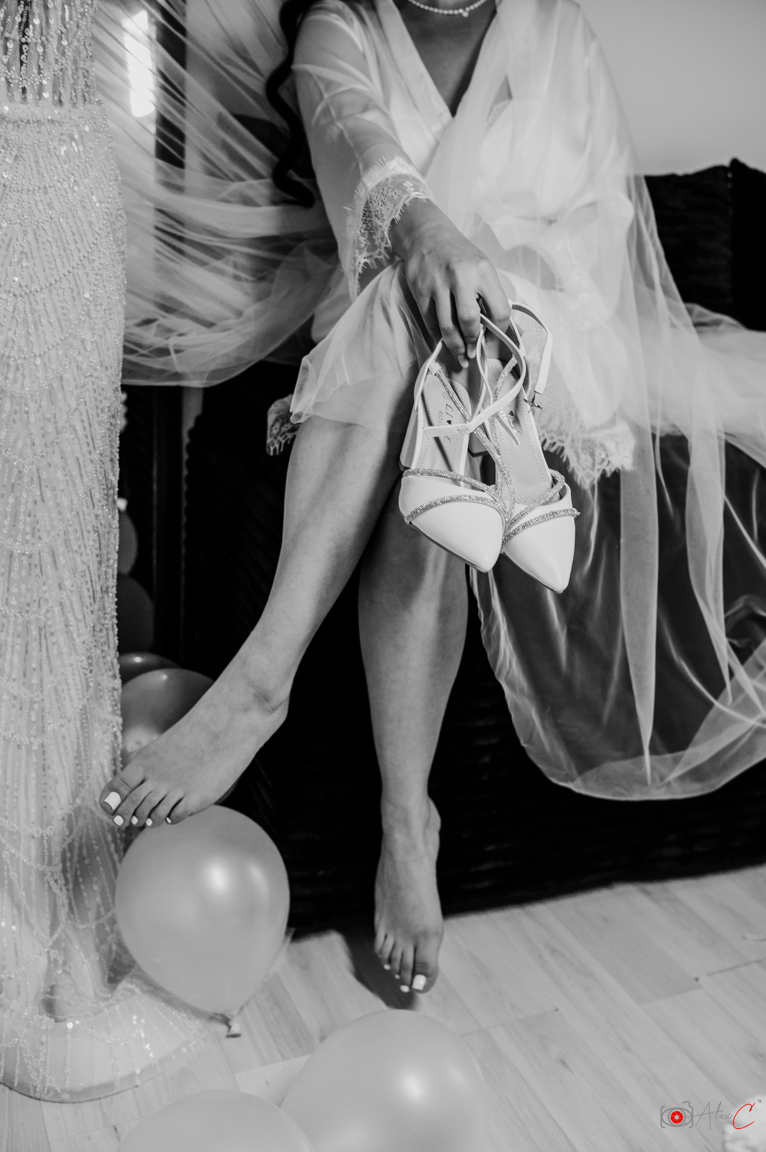 Brides. Fotograf de evenimente