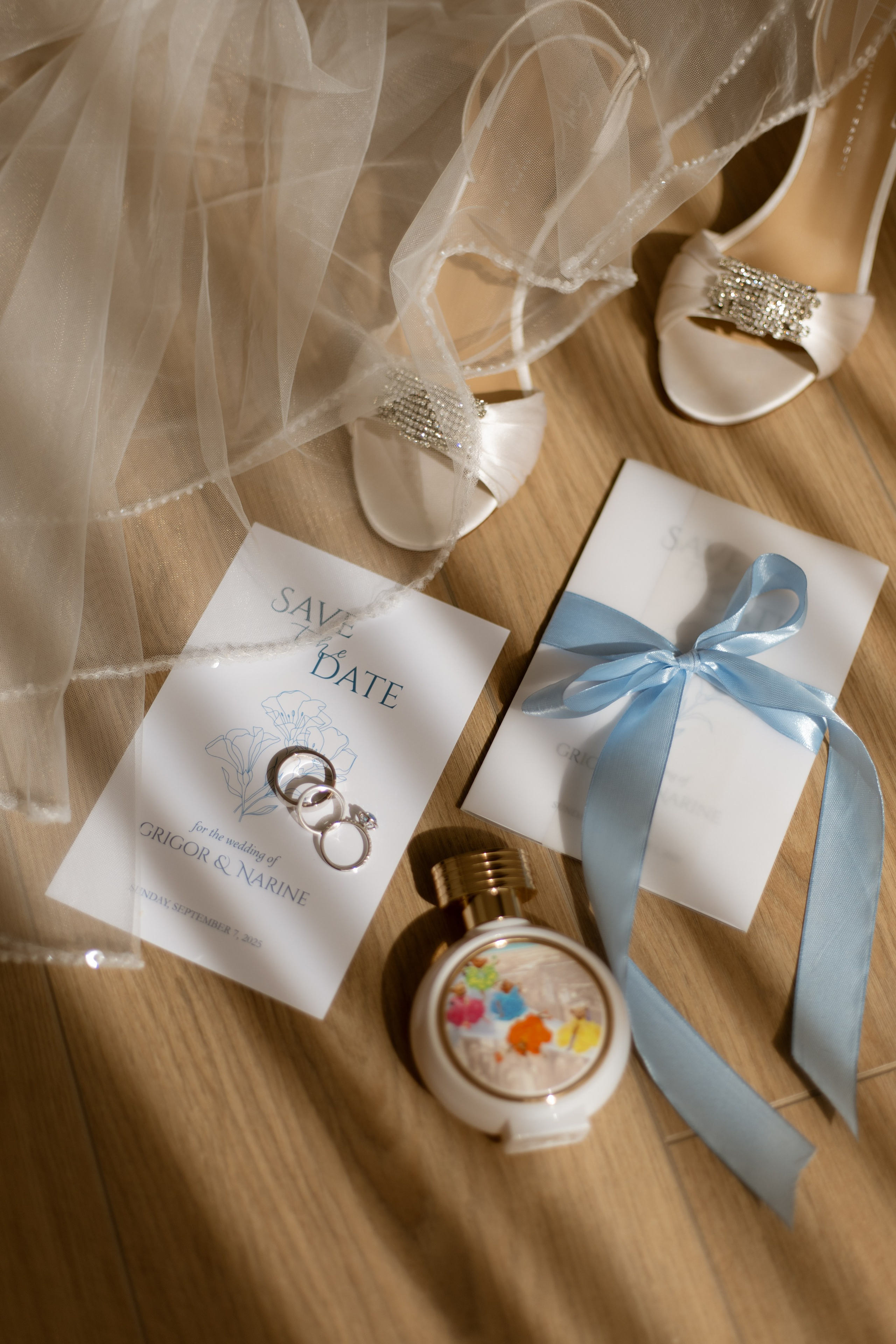 Grig and Narina Wedding. Recnac | Wedding Photographer Yerevan