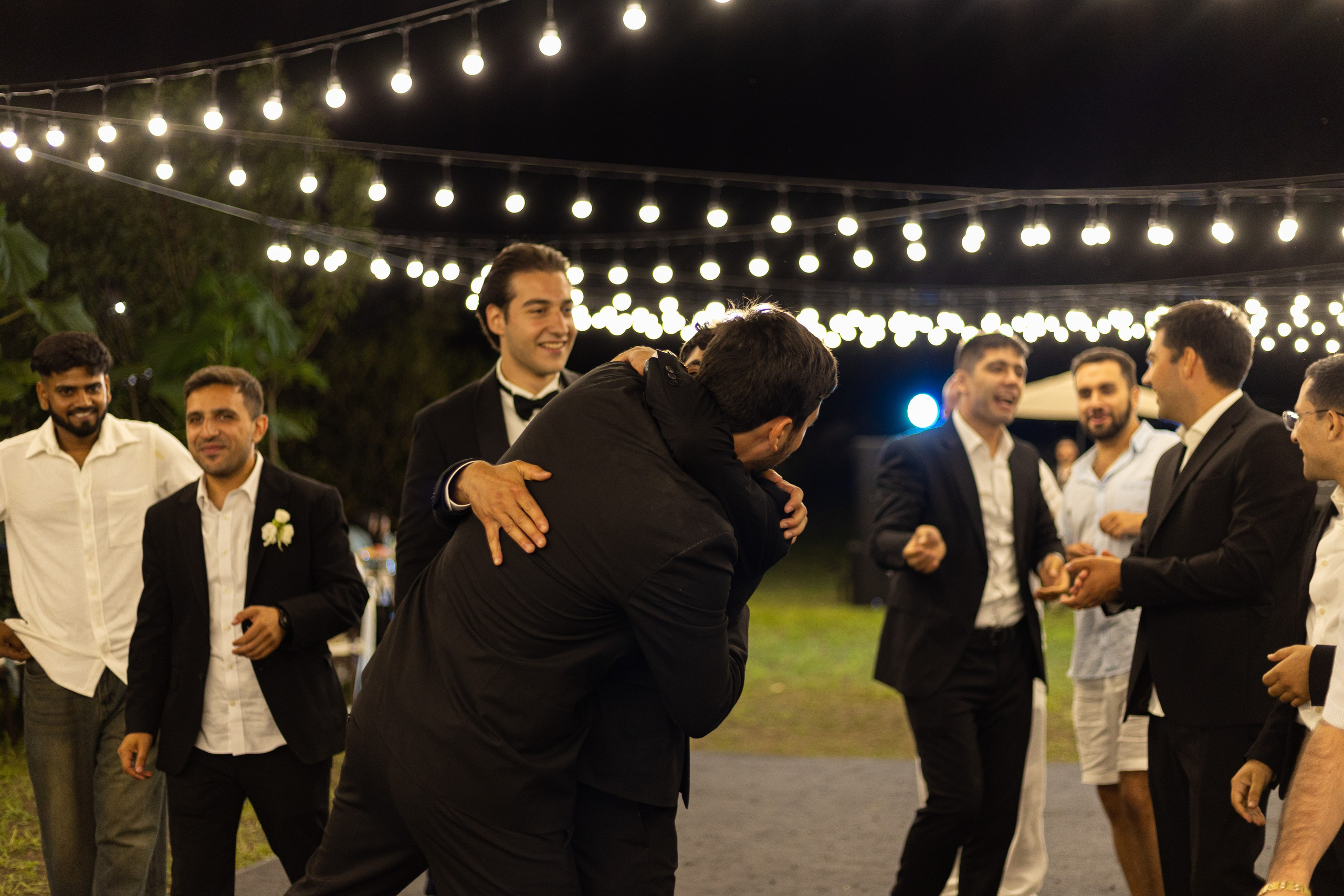 Arman and Lilit Wedding. Recnac | Wedding Photographer Yerevan