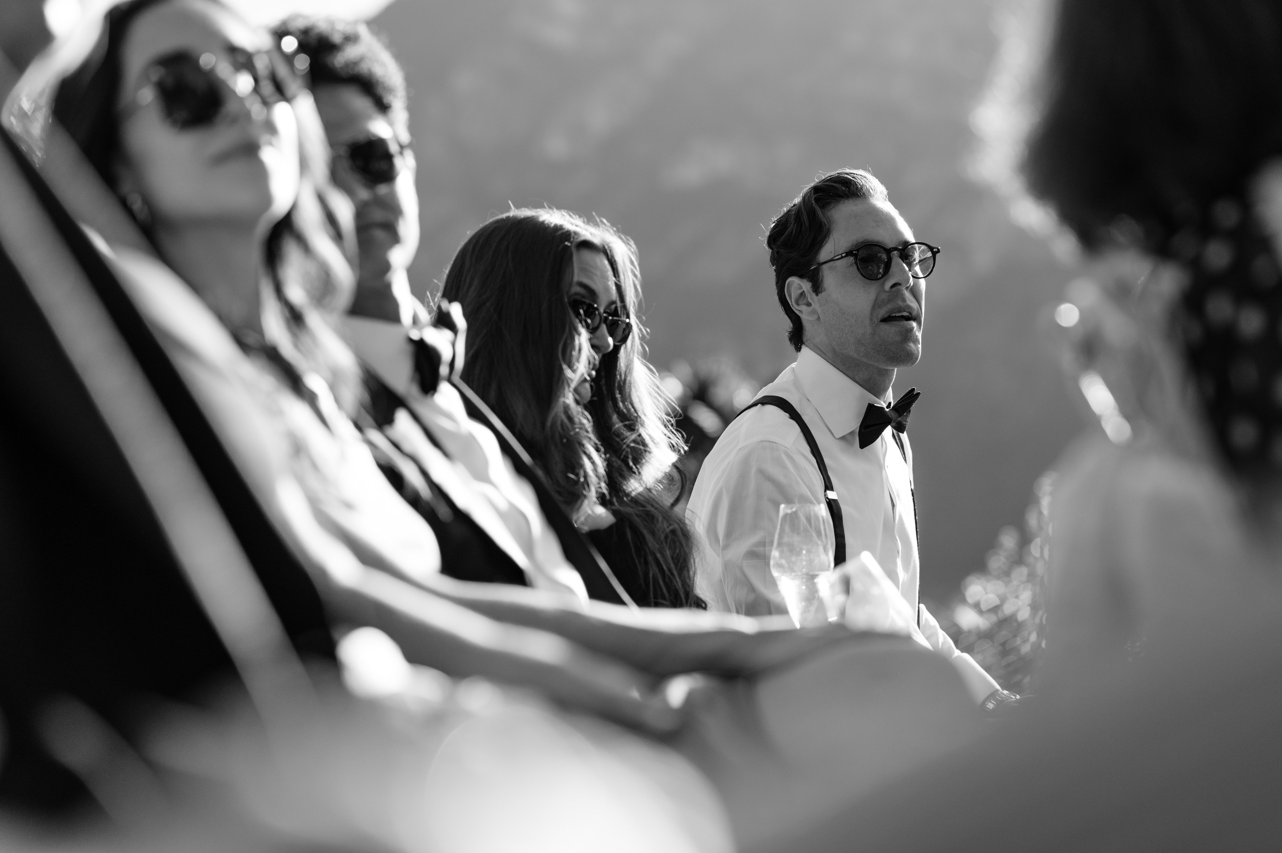 Brenna & Diego’s Wedding Day on Lake Como. Destination Wedding photographer Italy, France, Germany, Spain, Poland Oleg Zaicev