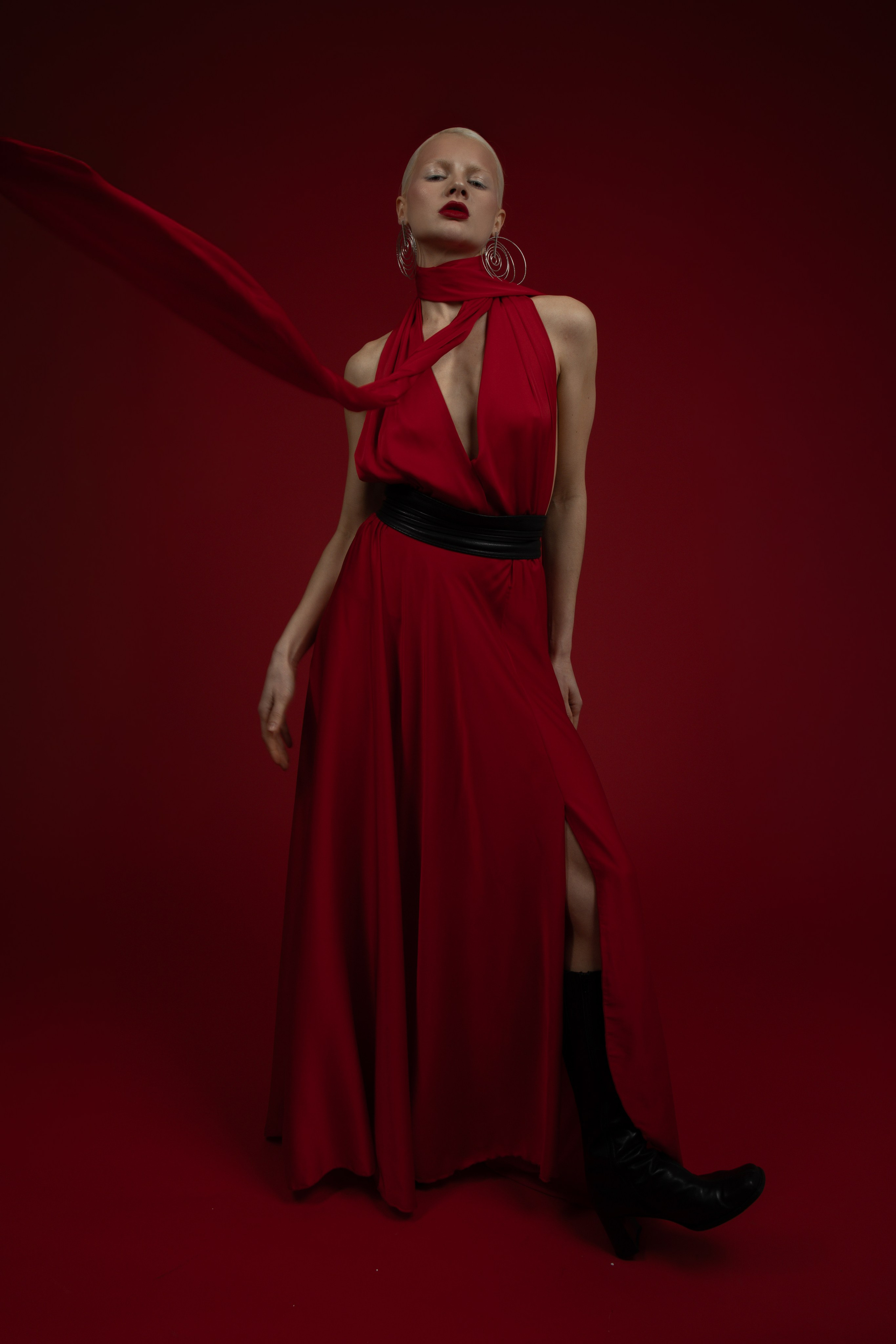 Lilit. Photographer in Milan |Mila Pro Photo