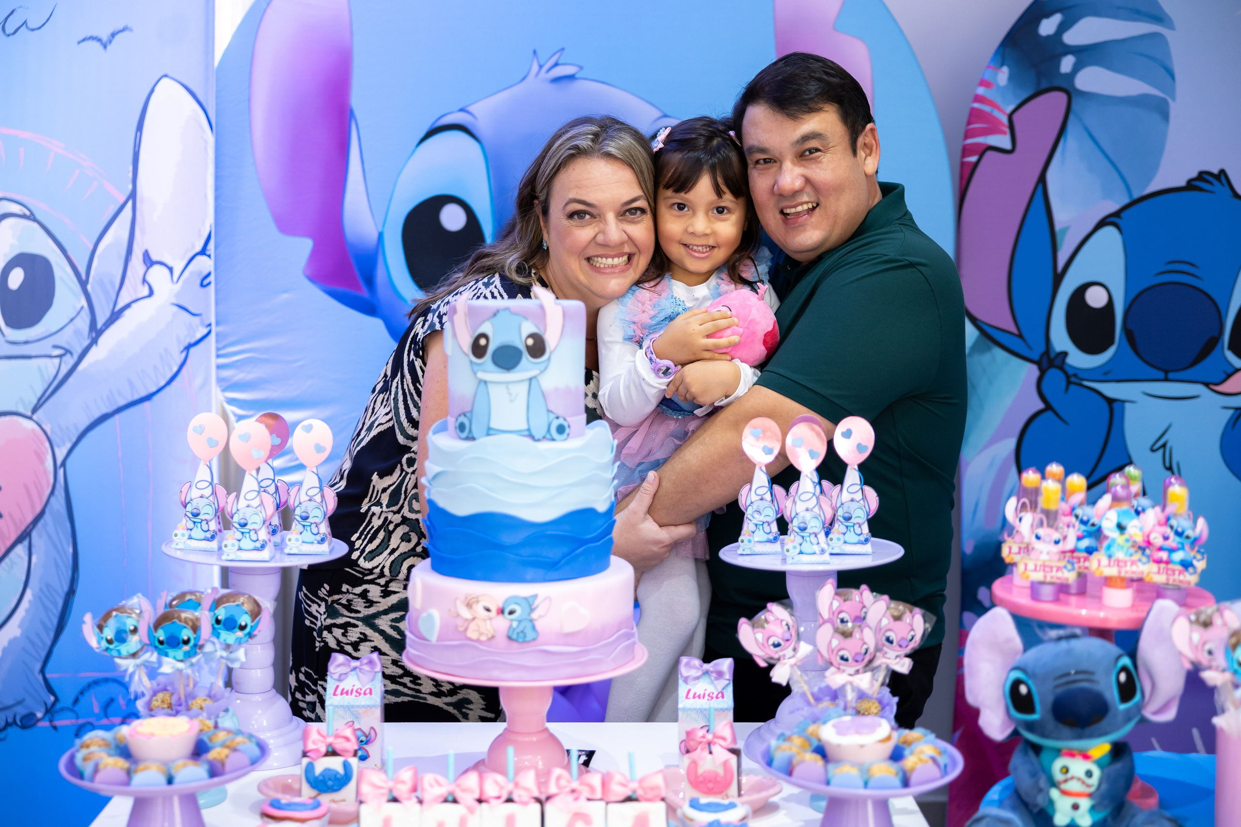 Festas e Eventos. Priscilla Leão, fotógrafa em São Paulo