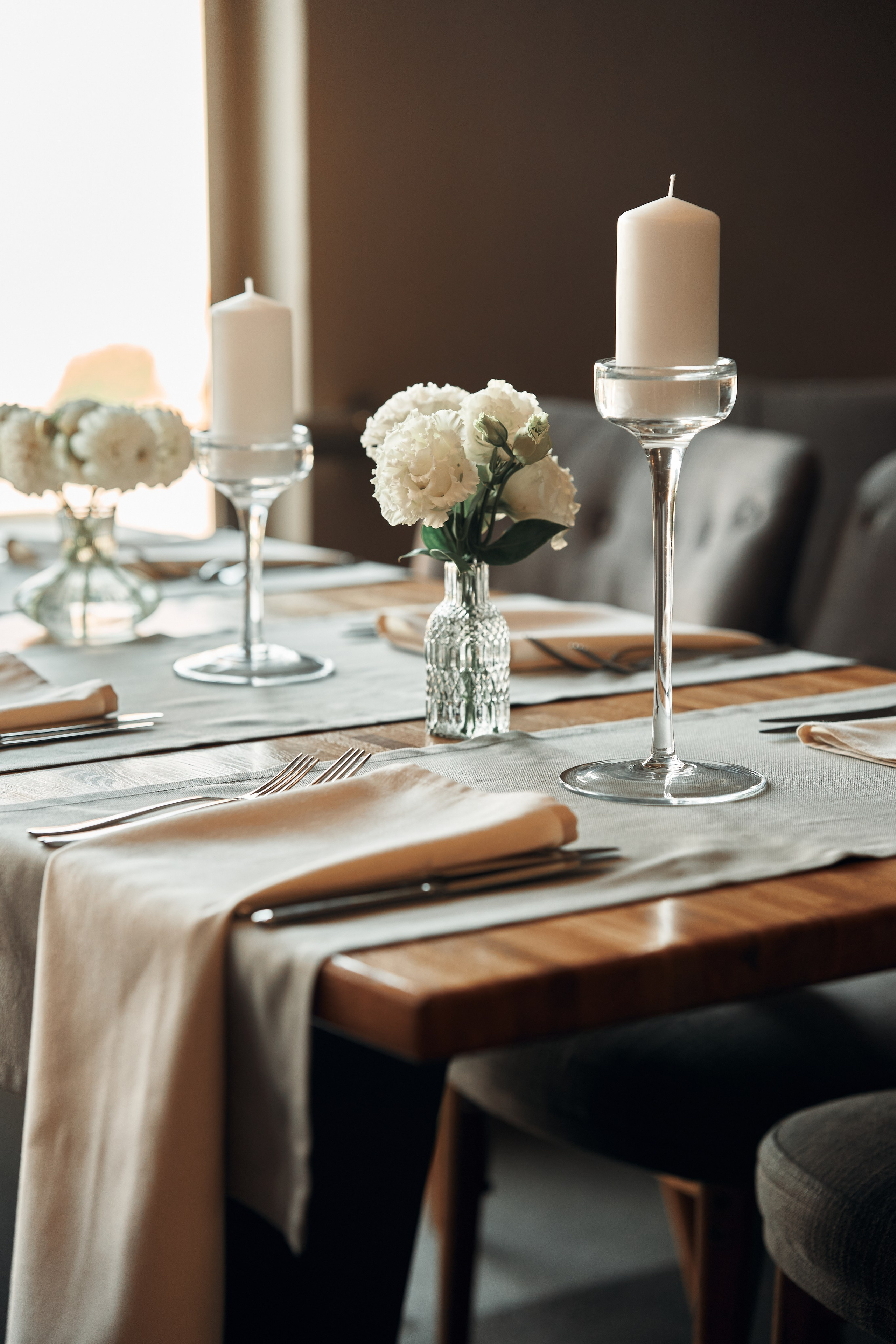 Photographer in Doha, Qatar