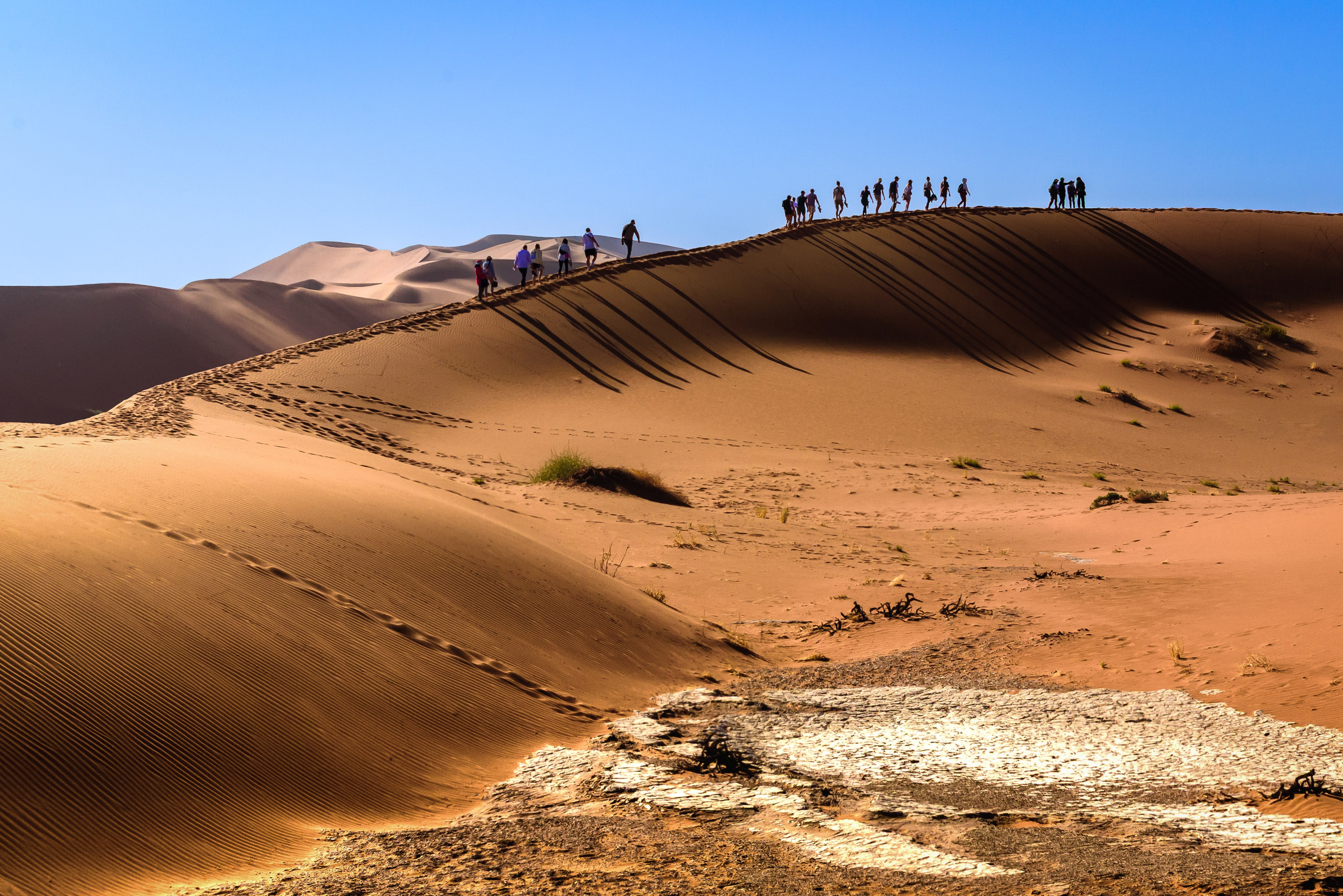 Travel. Klausenburg Photography