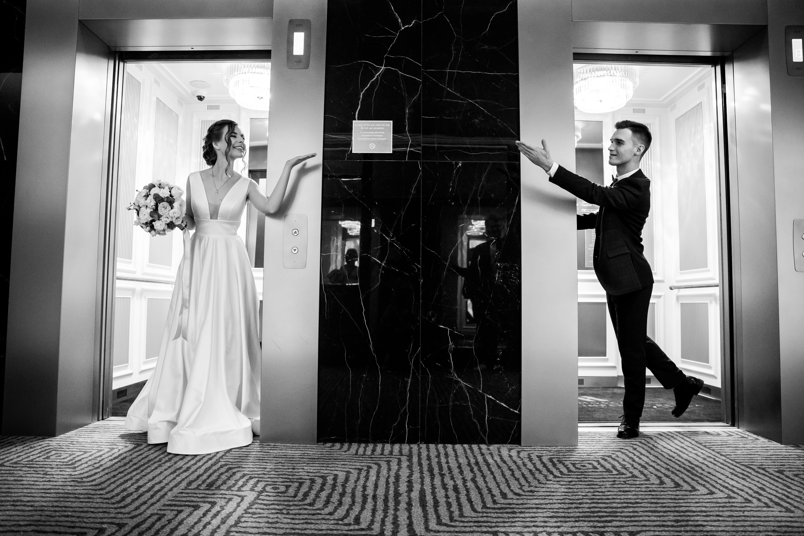 Irina Ermak Wedding photography New York. Irina Ermak wedding photographer in New York