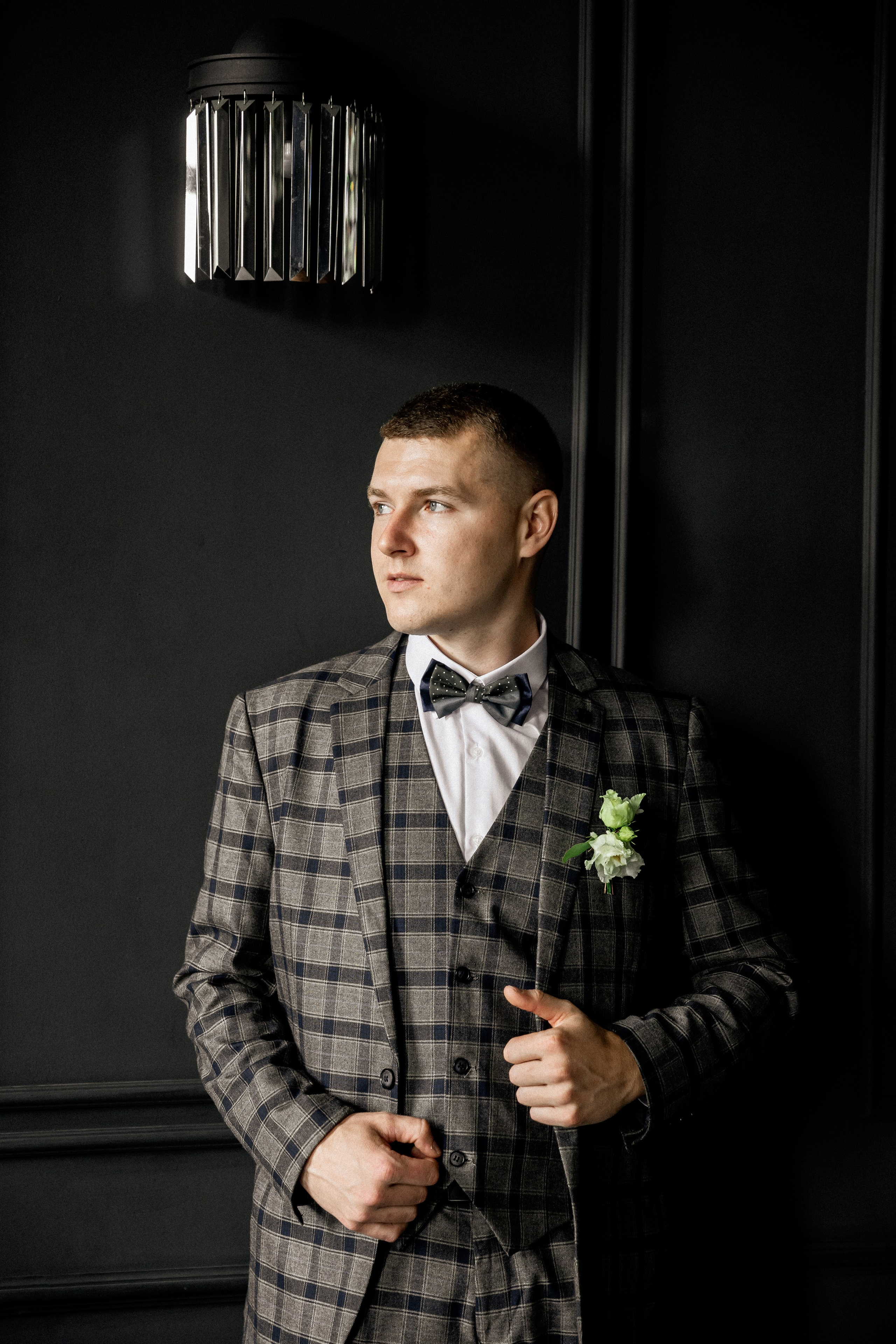 Irina Ermak Longisland wedding photographer. Irina Ermak wedding photographer in New York