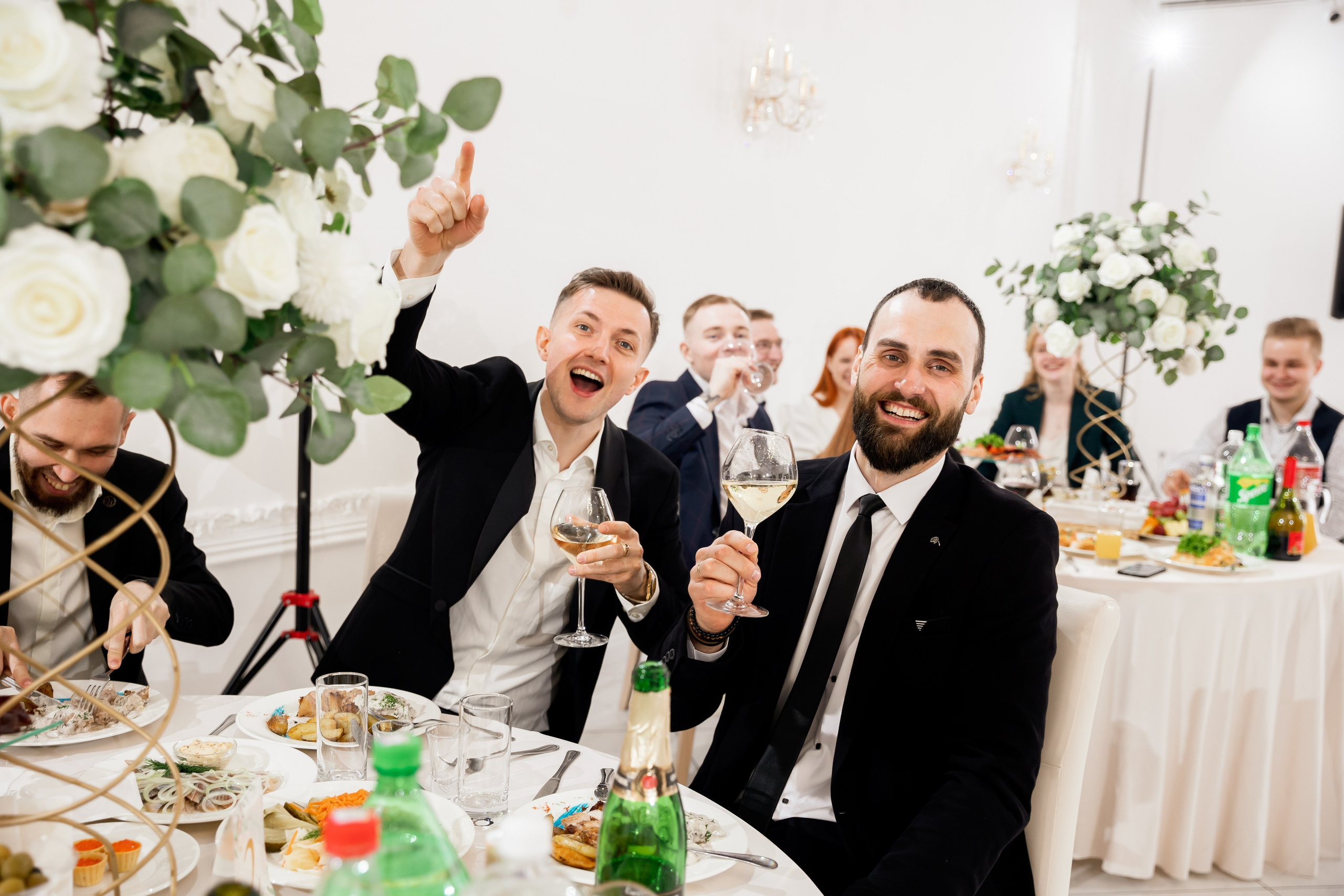 Irina Ermak Hudson Valley wedding photographer. Irina Ermak wedding photographer in New York