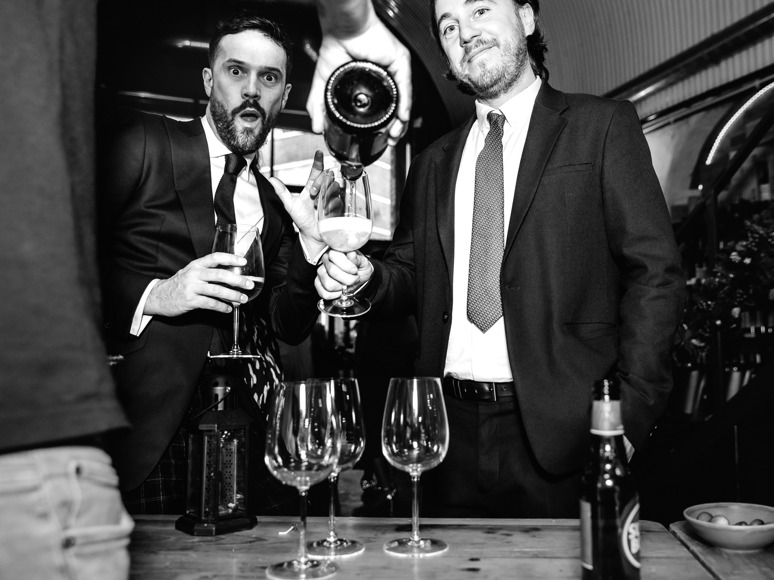 Elegant Wedding Photo Gallery. Timeless Wedding & Event Photography — based London, working across Europe