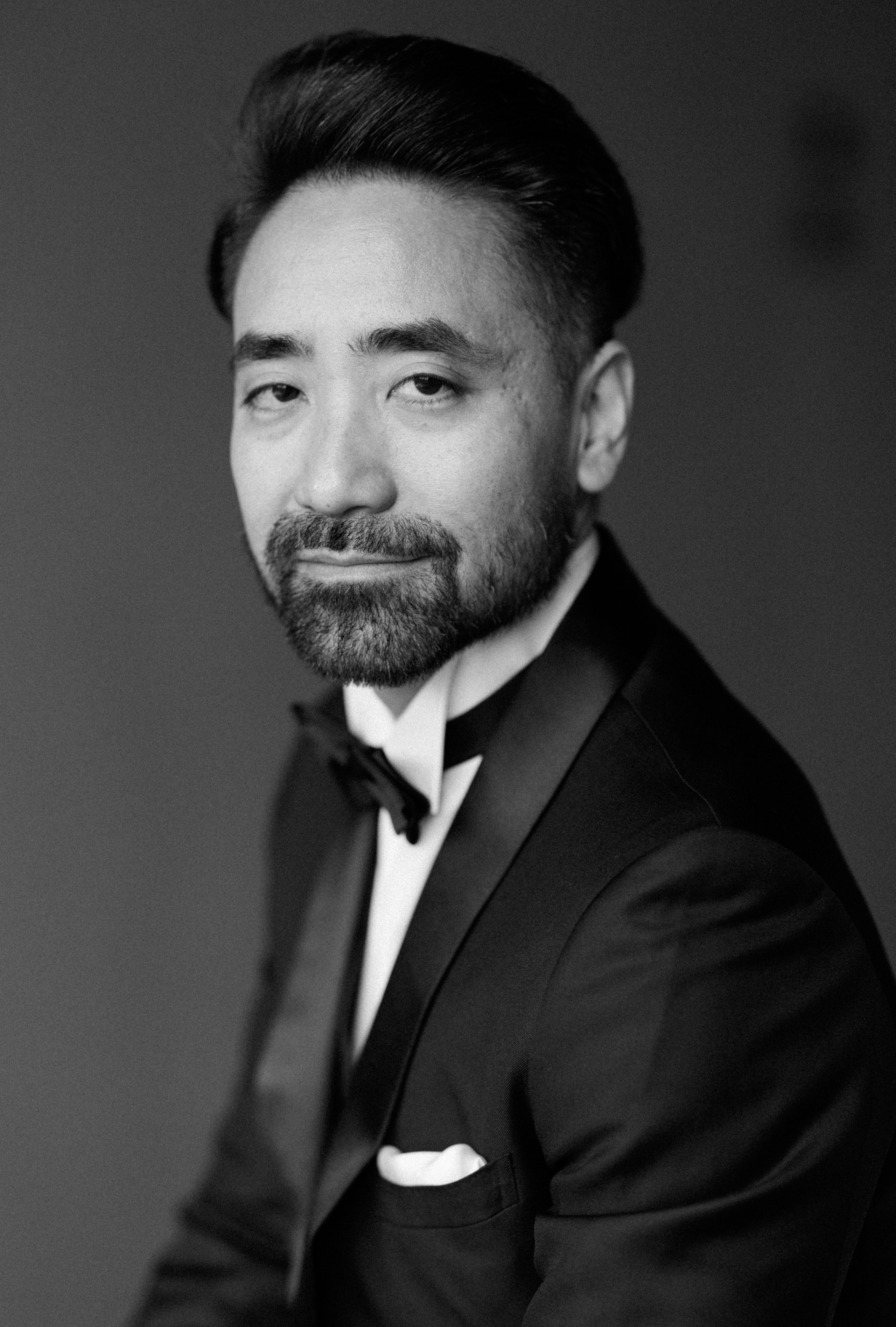 Halbert & Vio | Wedding photography. Scarlat Photography