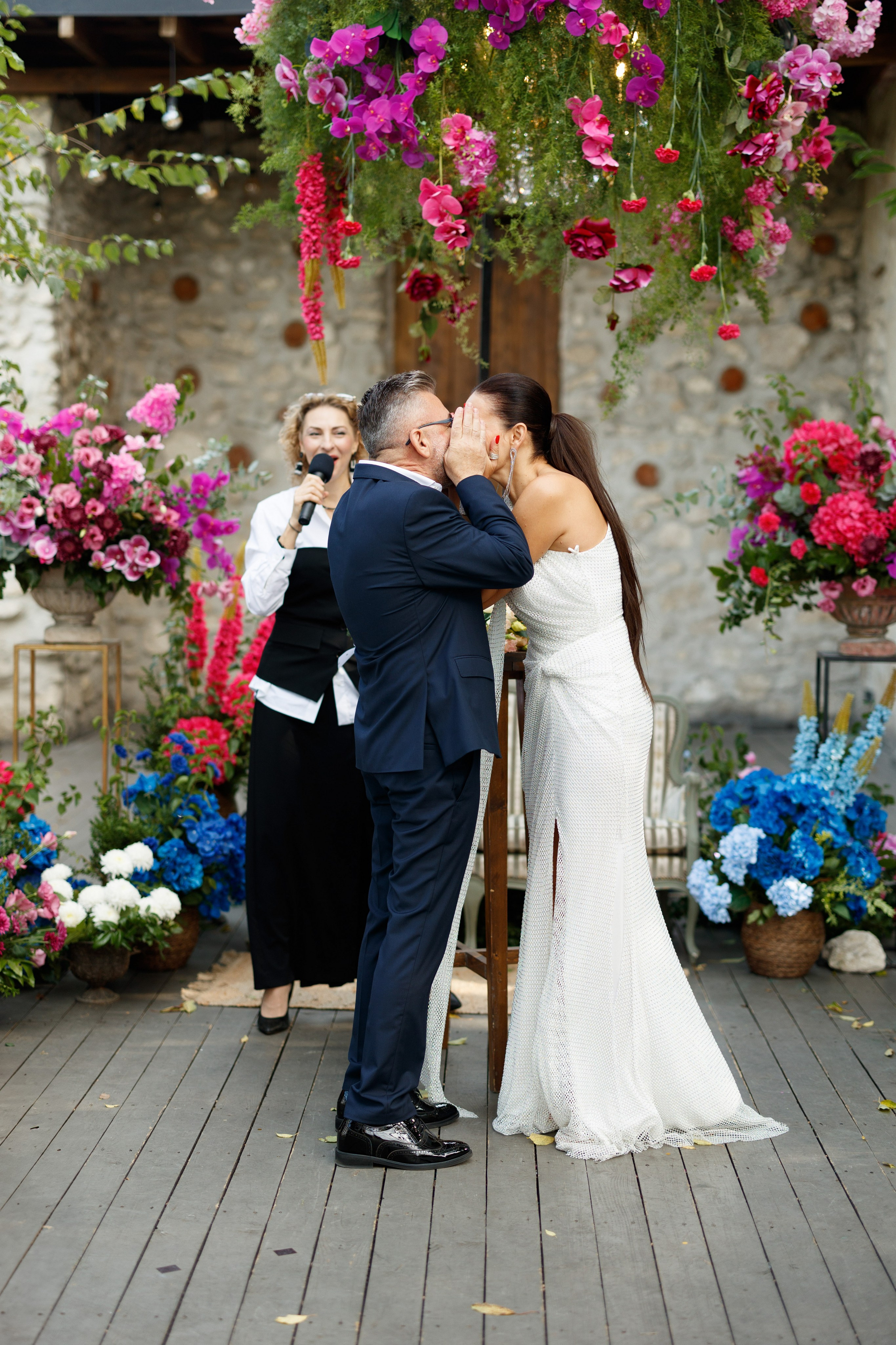 Marian & Tatiana| Fotografie de nuntă. Scarlat Photography