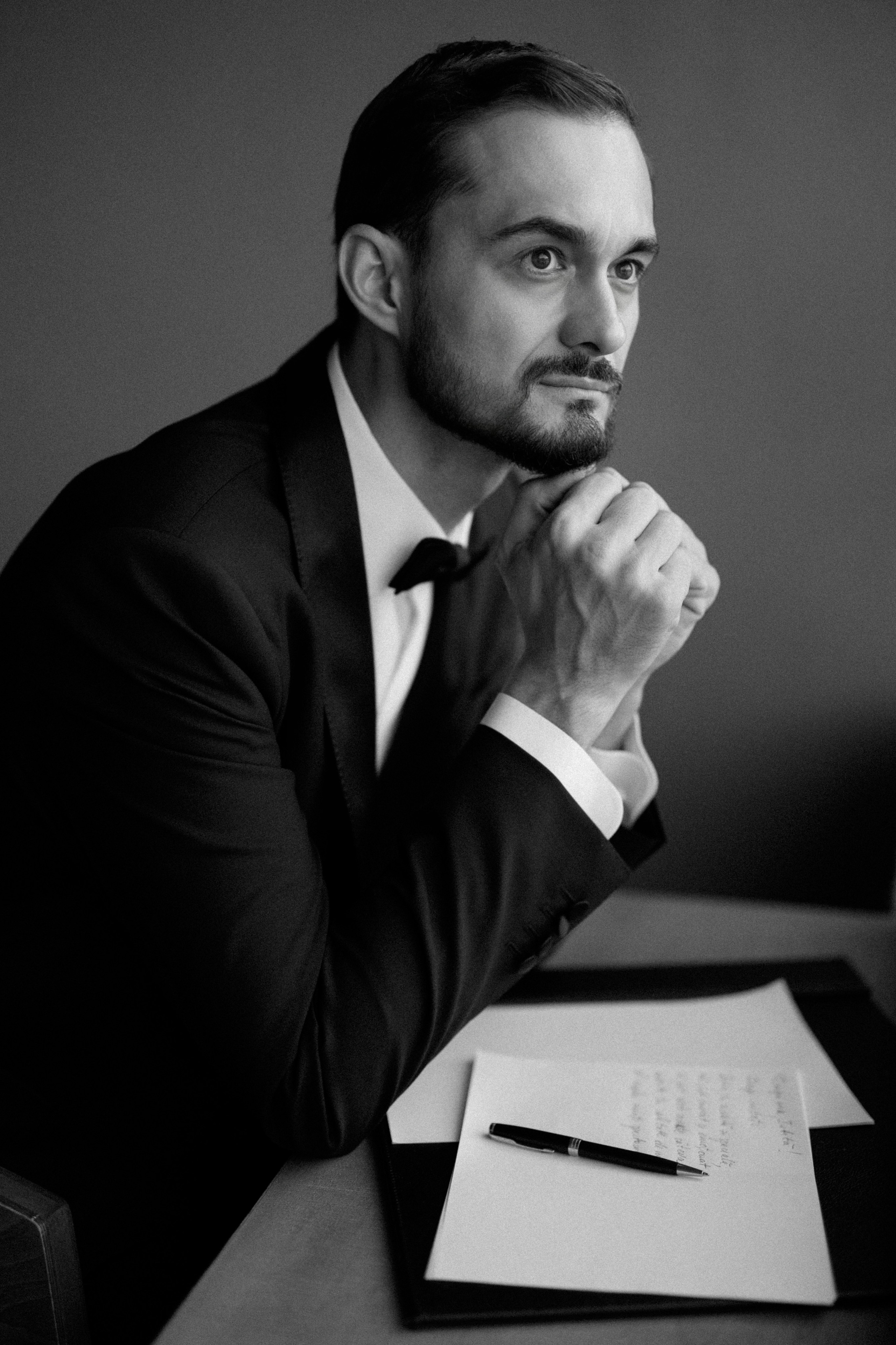 Nunta la Castel Mimi — Marcel & Valeria | Eleganță și Poveste de Dragoste. Scarlat Photography