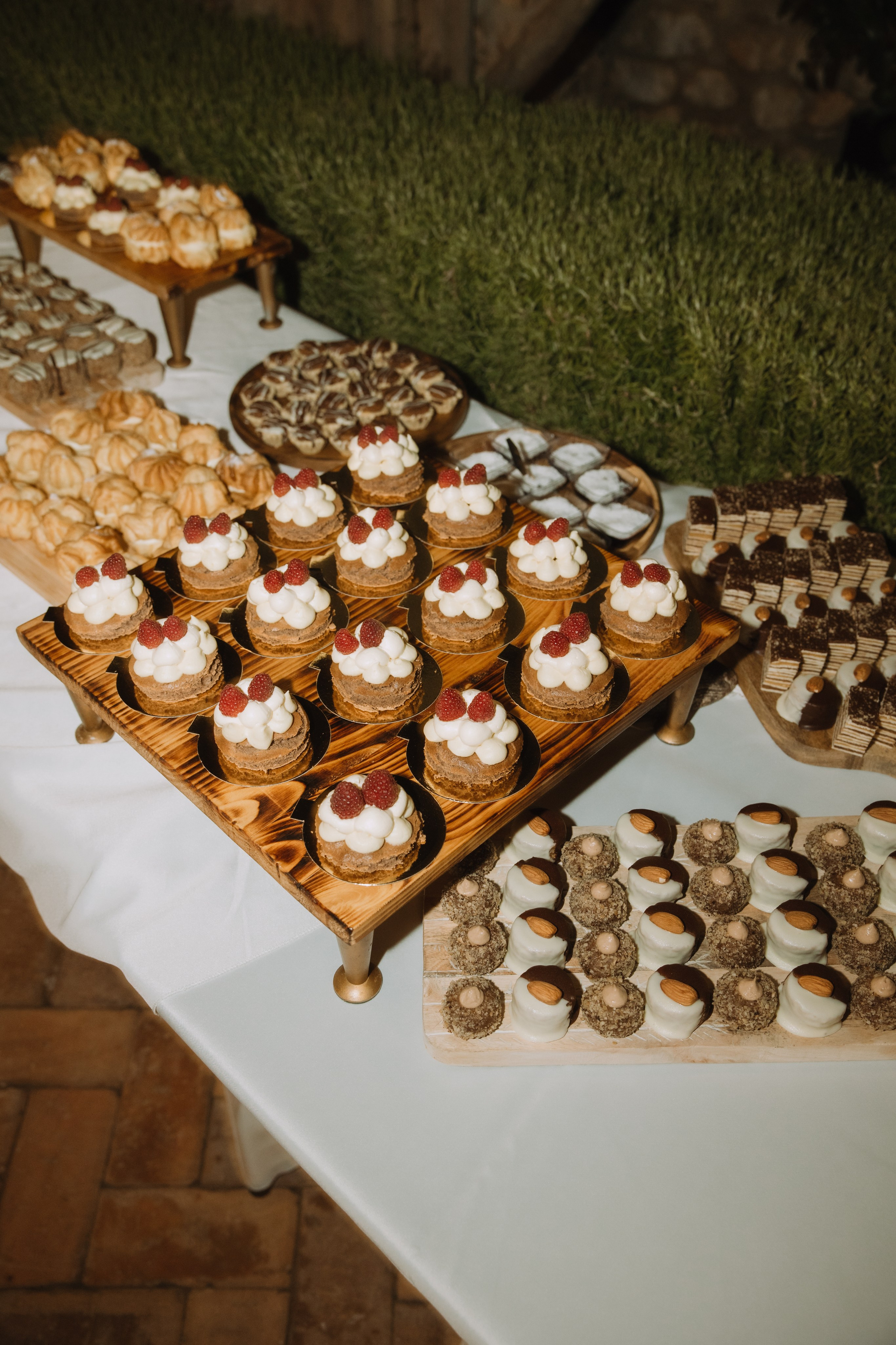 Justyna ir Paulius | 2023 | MONTENEGRO. Vestuvių ir šeimų fotografė Lena Bondarenko / belove photo