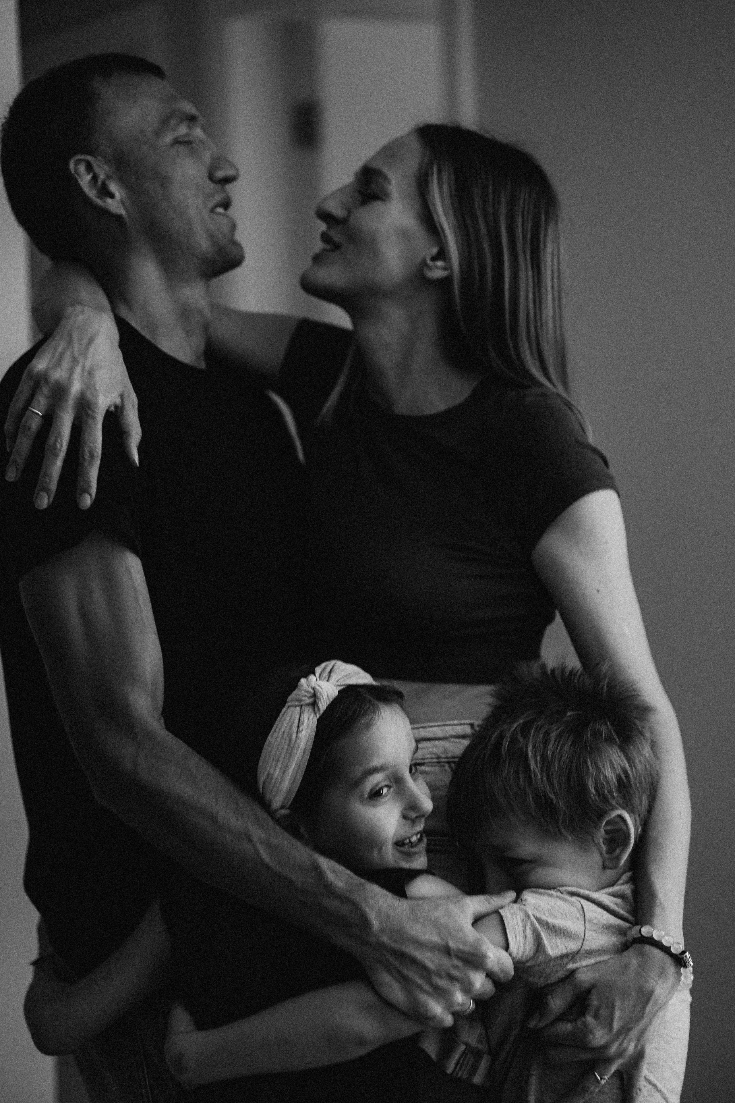 O cotidiano Russo no Solo Brasileiro. Fotografa de família e crianças em Florianópolis SC Daria Ermolaev