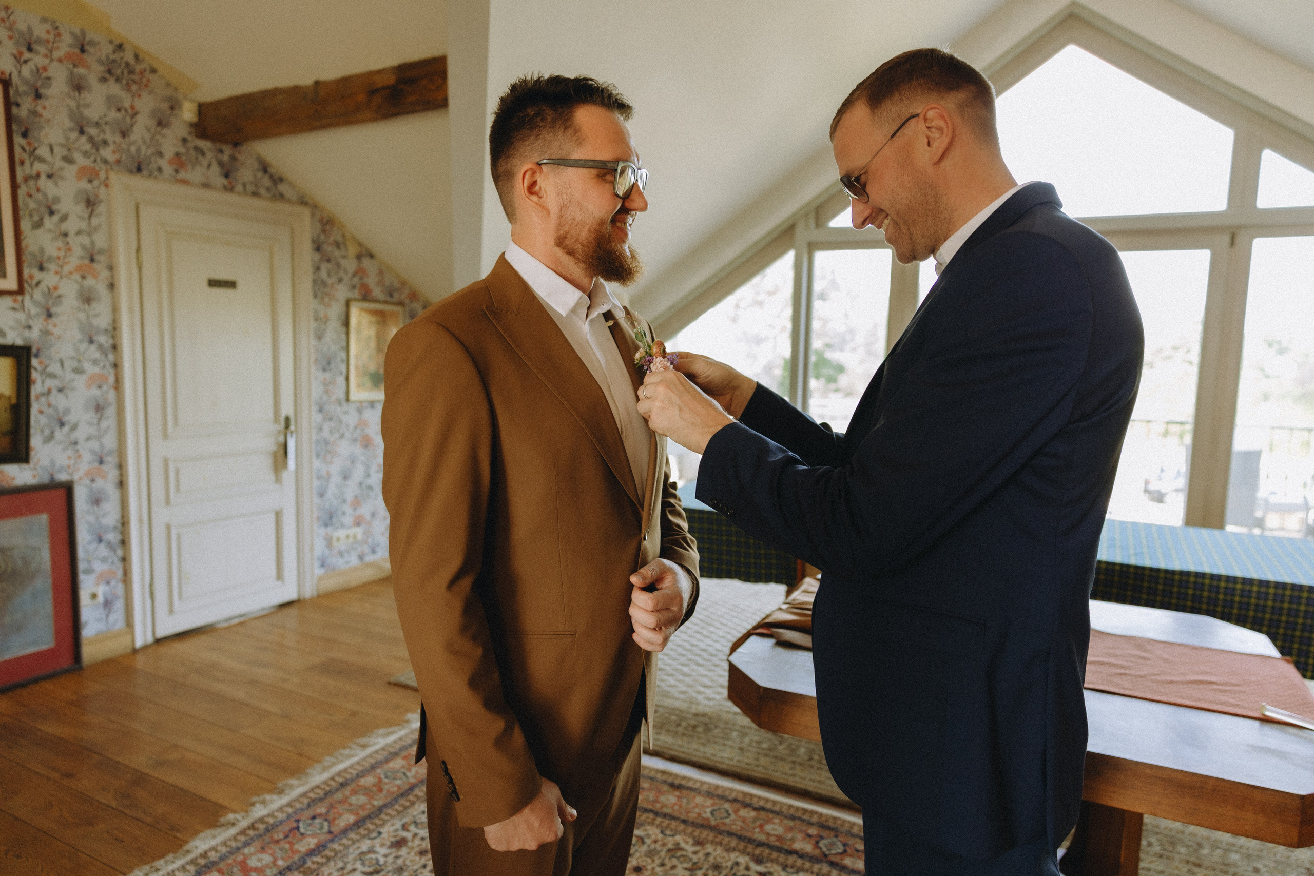 Indrė ir Žygimantas | vestuvės Babtyno dvare. Vestuvių ir šeimų fotografė Lena Bondarenko / belove photo