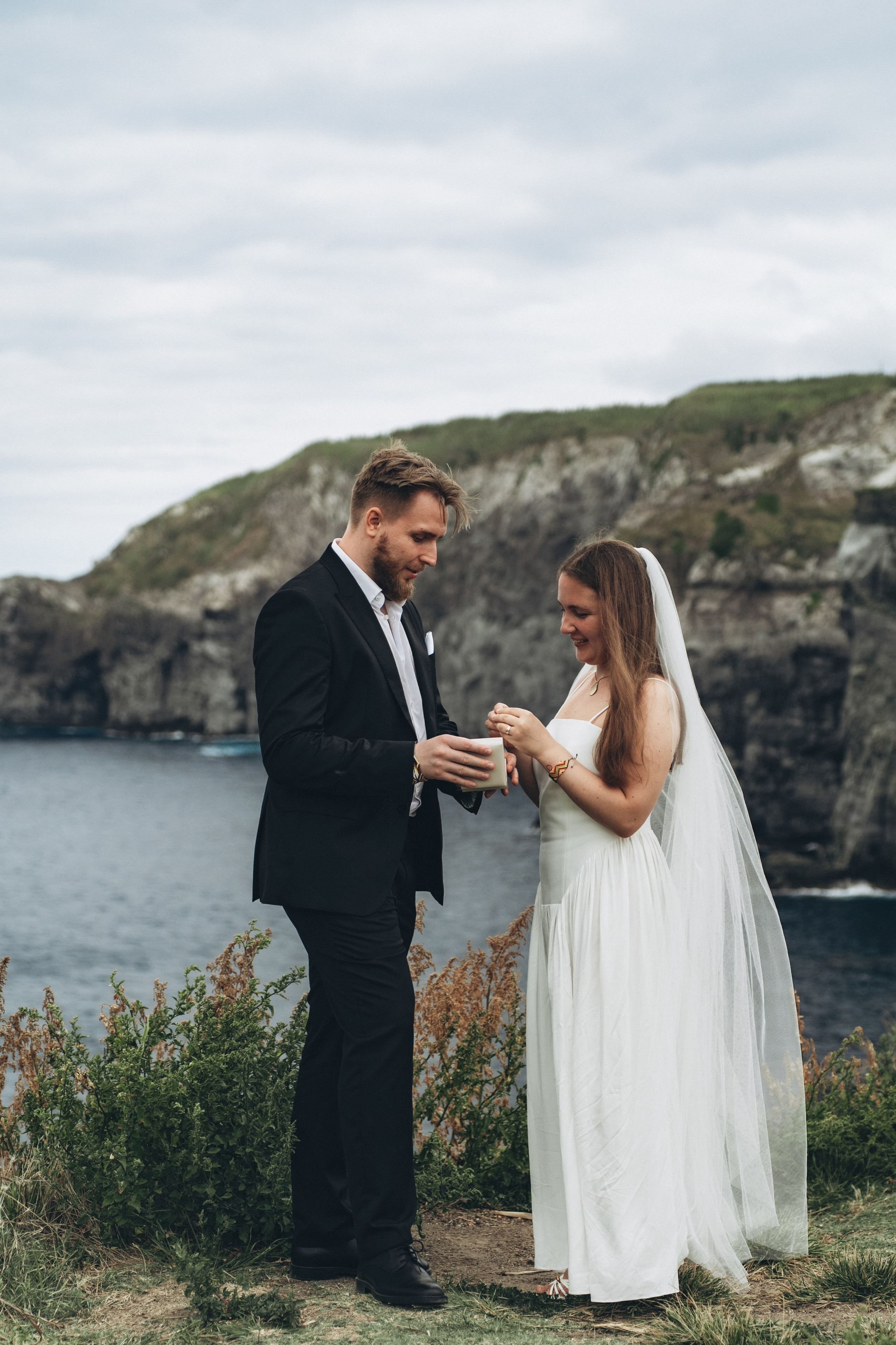 Special Day. Фотограф на Азорах, Сан Мигель. Зенькевич Анна