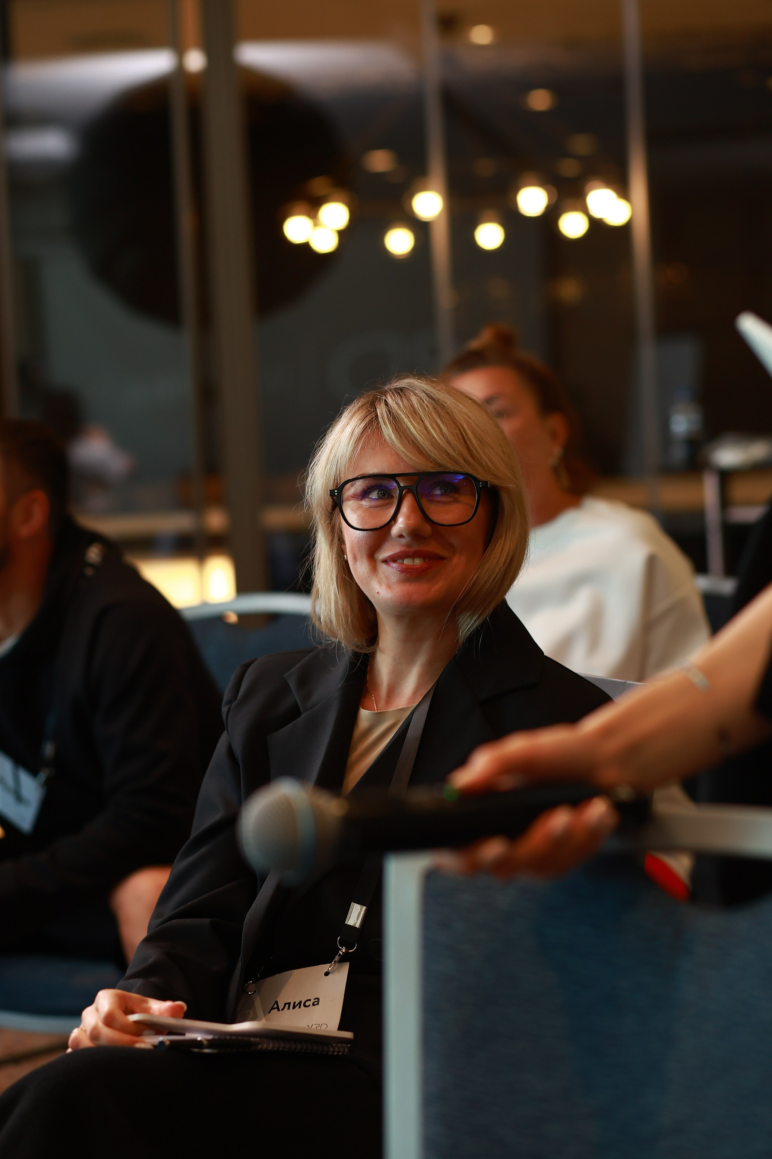 YRD' репортаж мастермайнда. Valerıya Efremova Photographer Barcelona