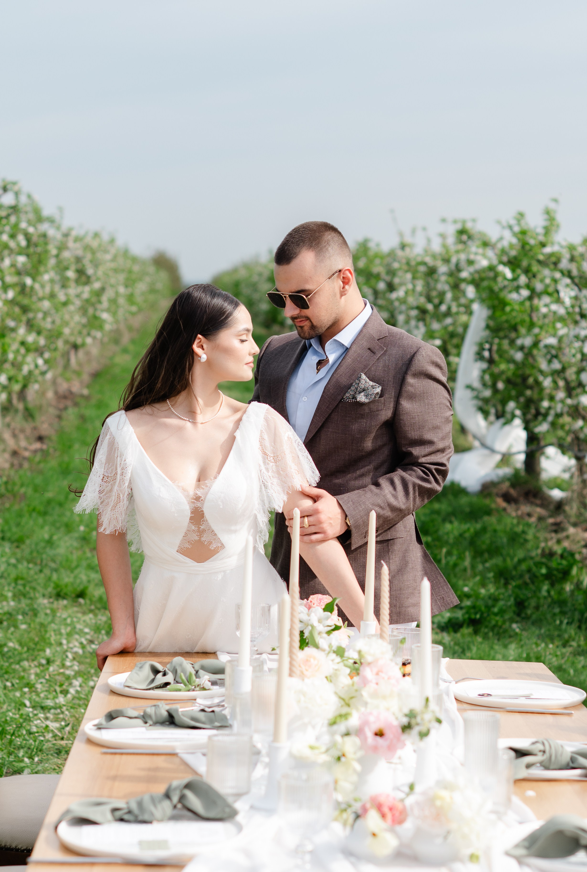 Crama Hermeziu. Alexandra Hanu Photographer