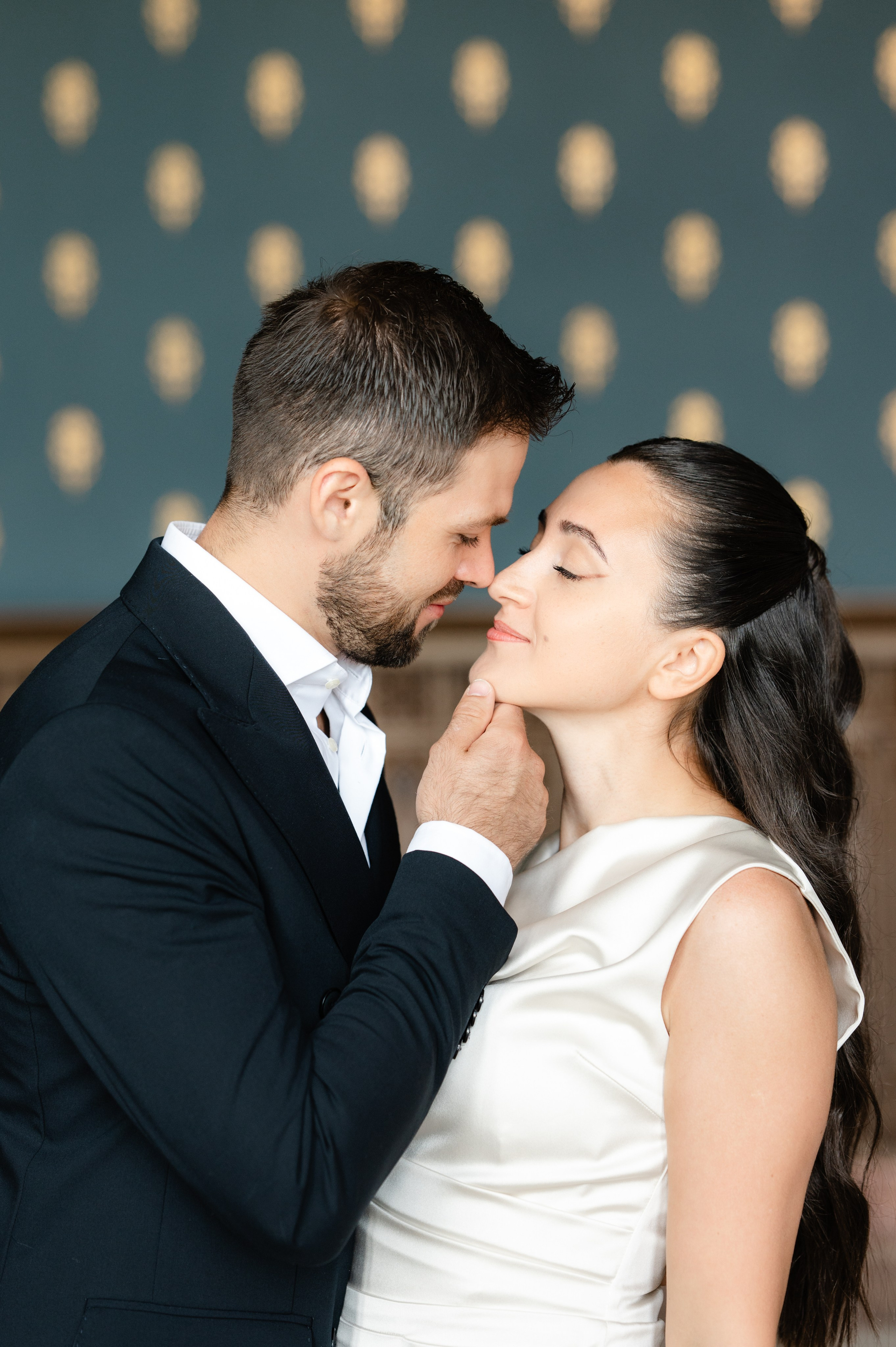 Ședință foto de cuplu in Iași. Alexandra Hanu Photographer