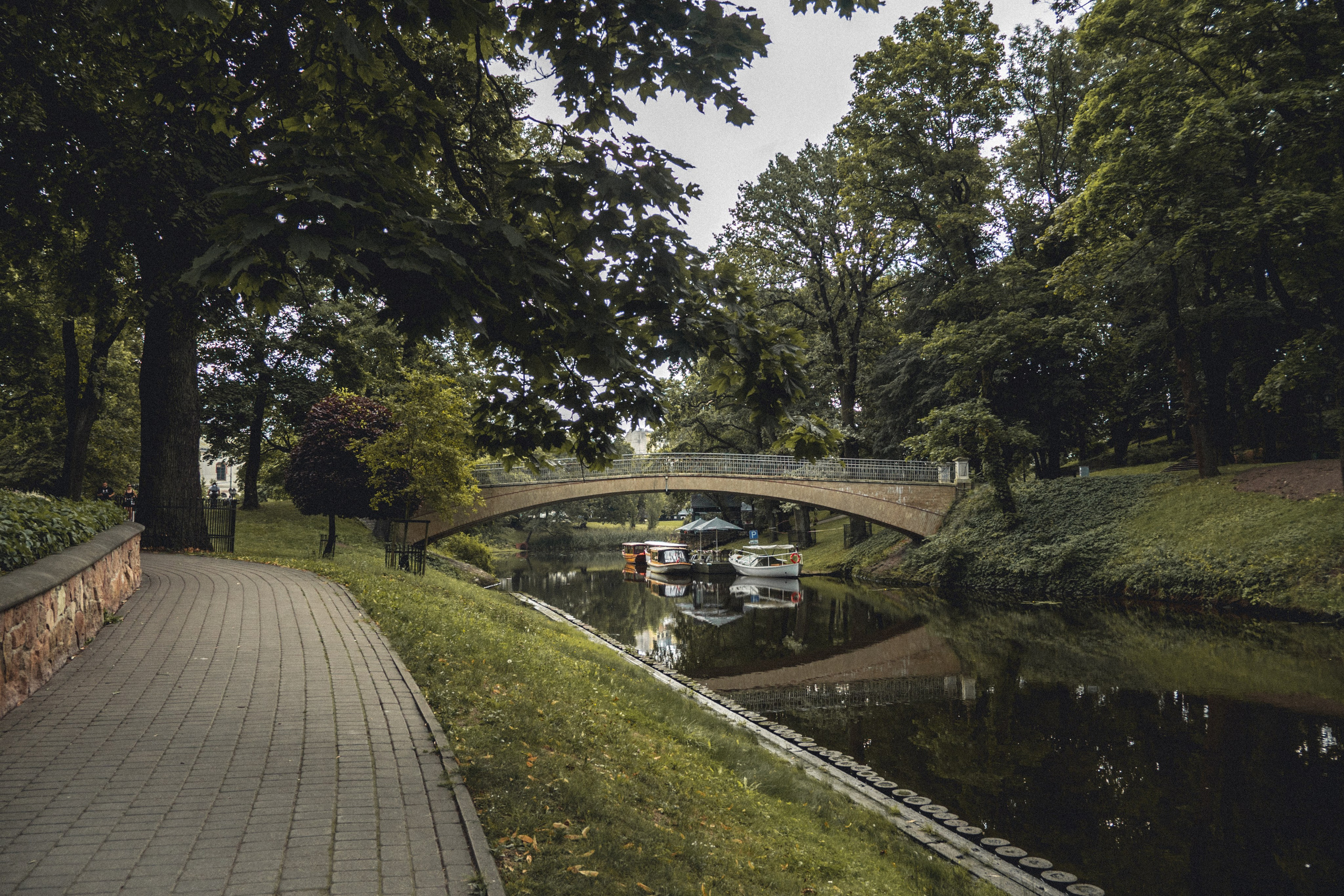 Voyage à Riga. Photographe sur Cote d’Azur. Portraits de familles, couples, enfants, événements