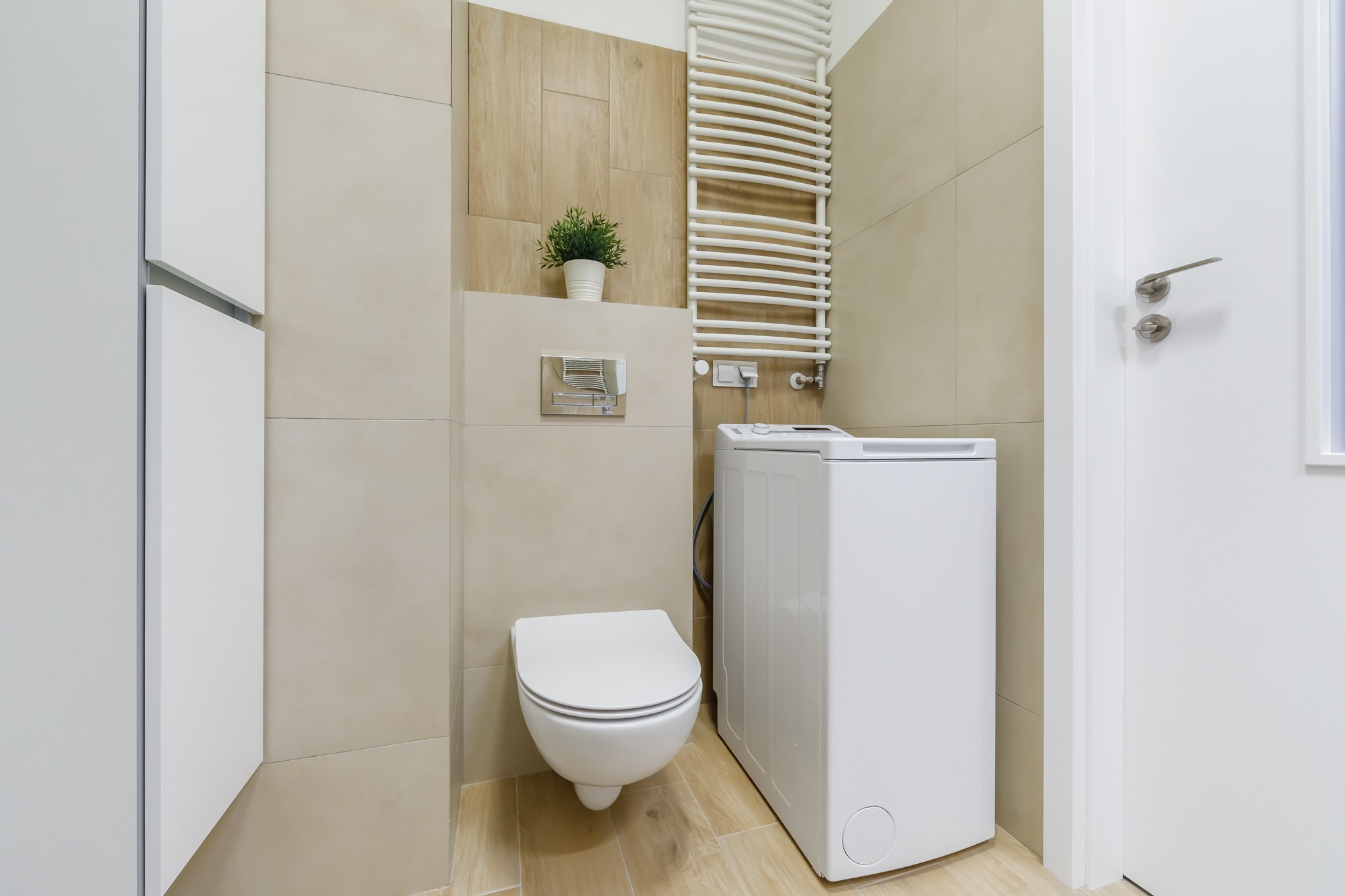 Fotografia wnętrz Warszawa. Fotograf Nieruchomości i Wnętrz