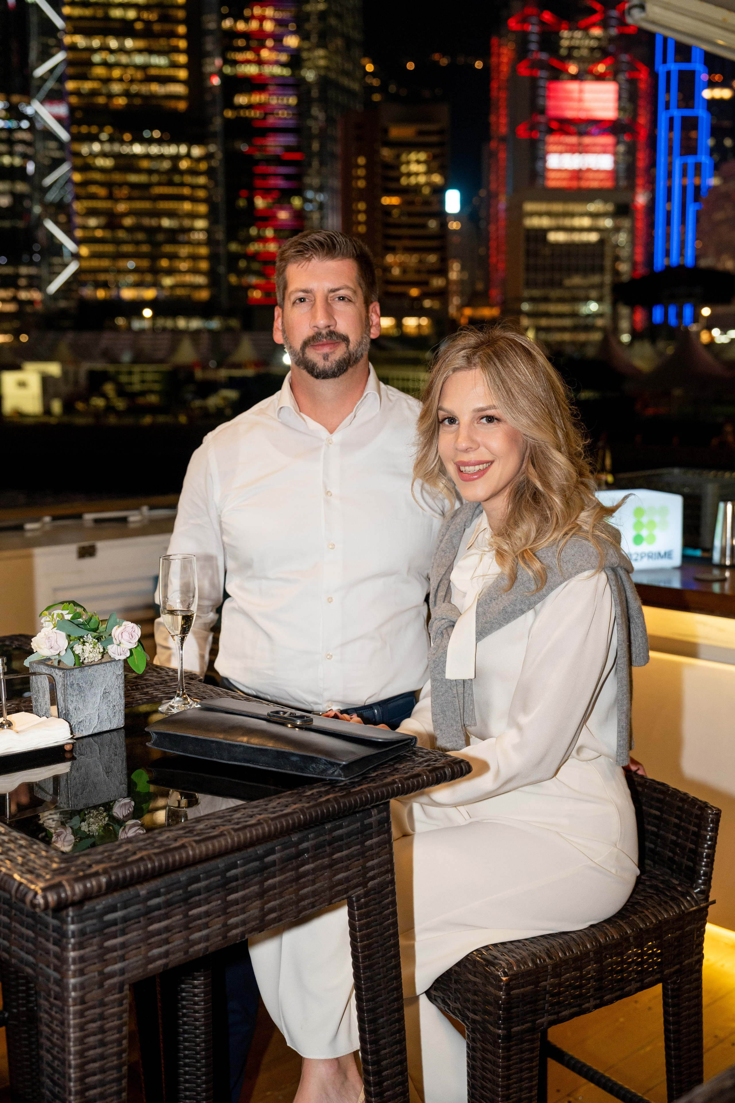 BE2PRIME. PHOTOGRAPHER IN HONG KONG (WEDDING, FASHION, FAMILY, EVENTS)