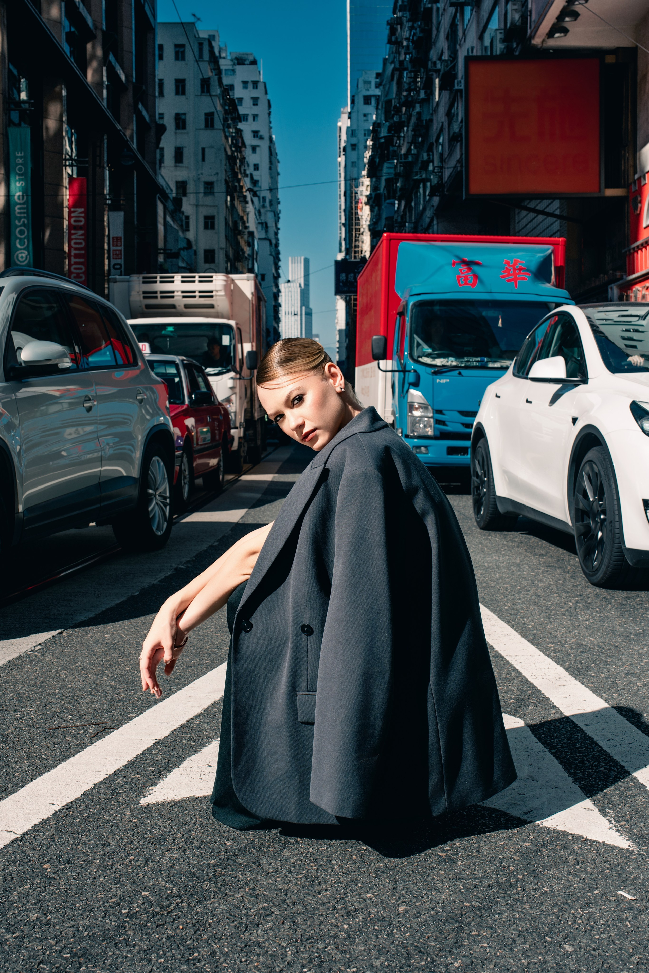 SOFIA. ФОТОГРАФ В ГОНКОНГЕ (СВАДЬБЫ, FASHION, СЕМЕЙНЫЕ, МЕРОПРИЯТИЯ, ФОТОПРОГУЛКИ)