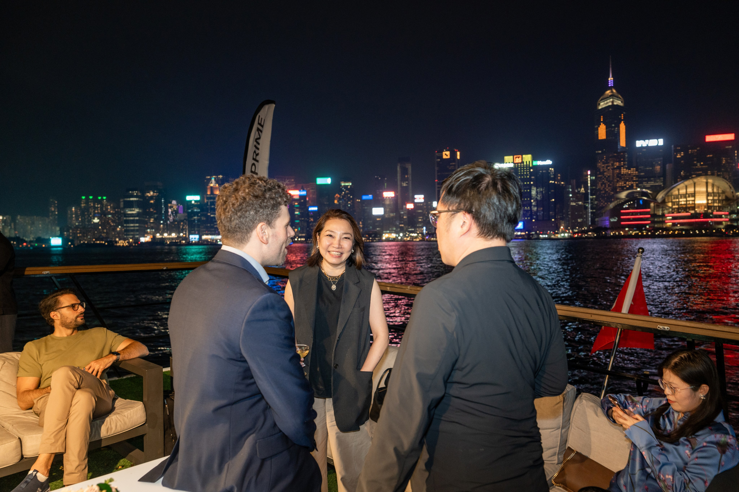 BE2PRIME. PHOTOGRAPHER IN HONG KONG (WEDDING, FASHION, FAMILY, EVENTS)