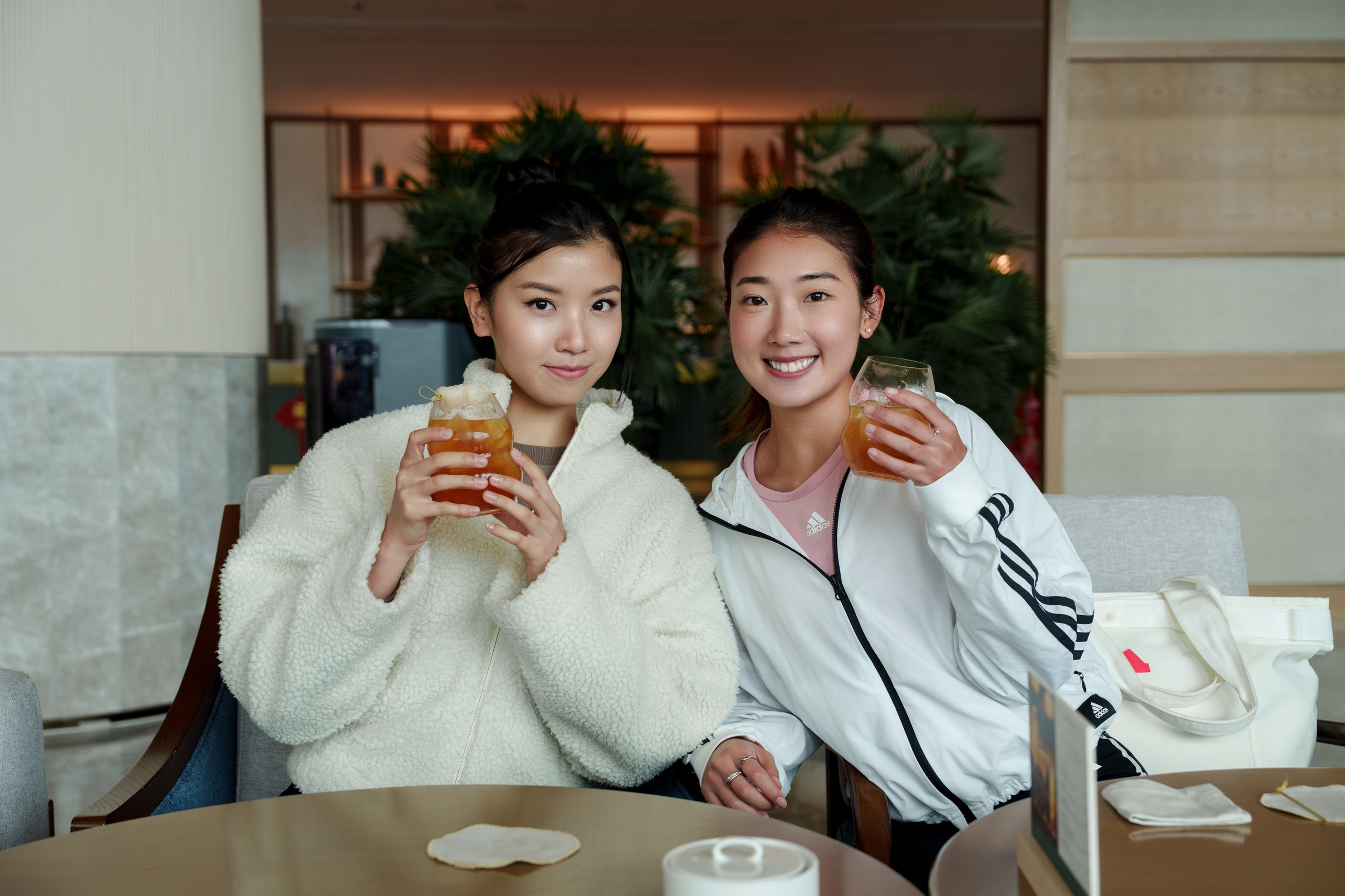 HASHTAG LEGEND | THE FULLERTON HONG KONG. ФОТОГРАФ В ГОНКОНГЕ (СВАДЬБЫ, FASHION, СЕМЕЙНЫЕ, МЕРОПРИЯТИЯ, ФОТОПРОГУЛКИ)