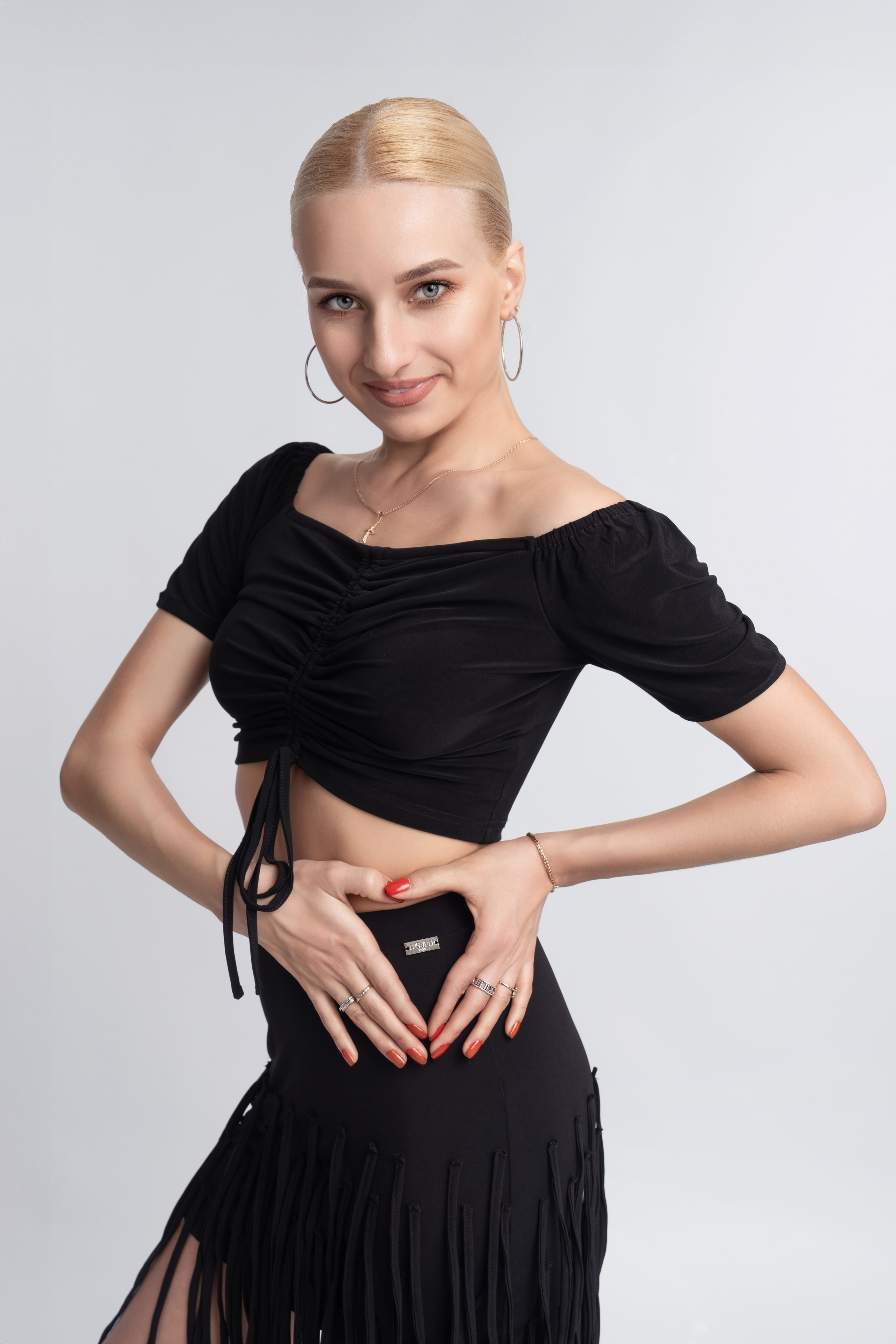 LOAD COLLECTION. ФОТОГРАФ В ГОНКОНГЕ (СВАДЬБЫ, FASHION, СЕМЕЙНЫЕ, МЕРОПРИЯТИЯ, ФОТОПРОГУЛКИ)