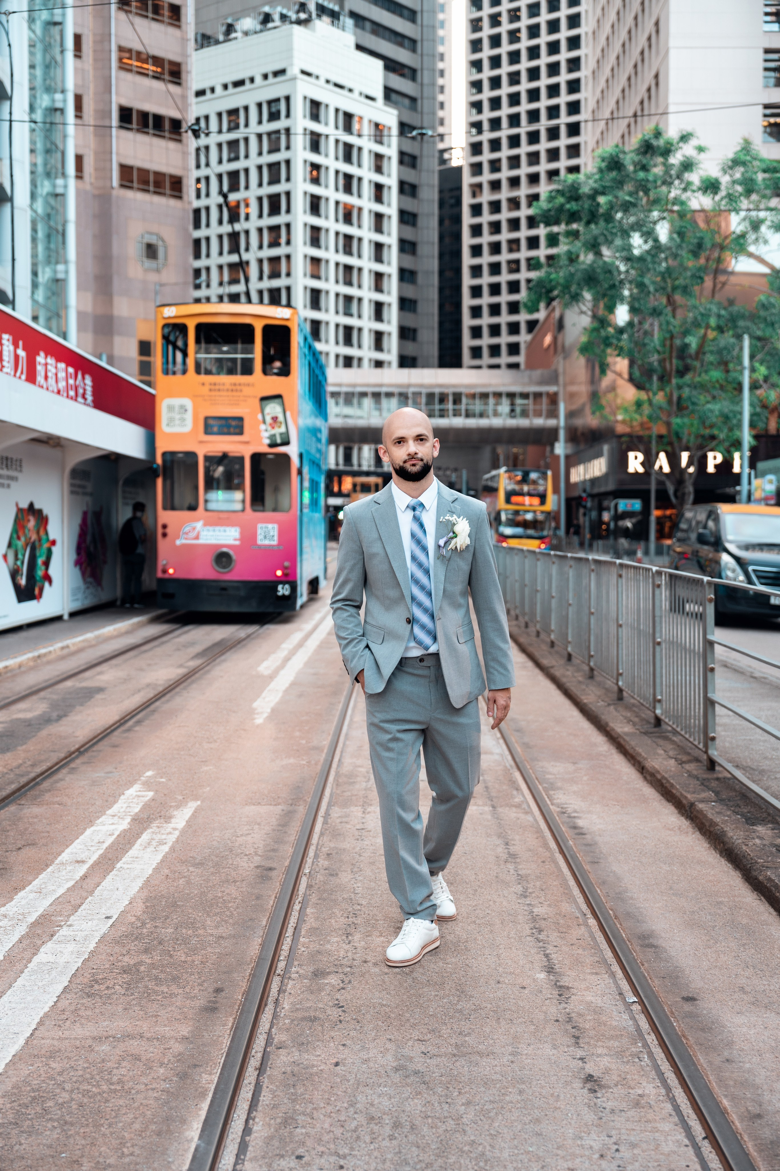 VADIM & ELIZAVETA. PHOTOGRAPHER IN HONG KONG (WEDDING, FASHION, FAMILY, EVENTS)