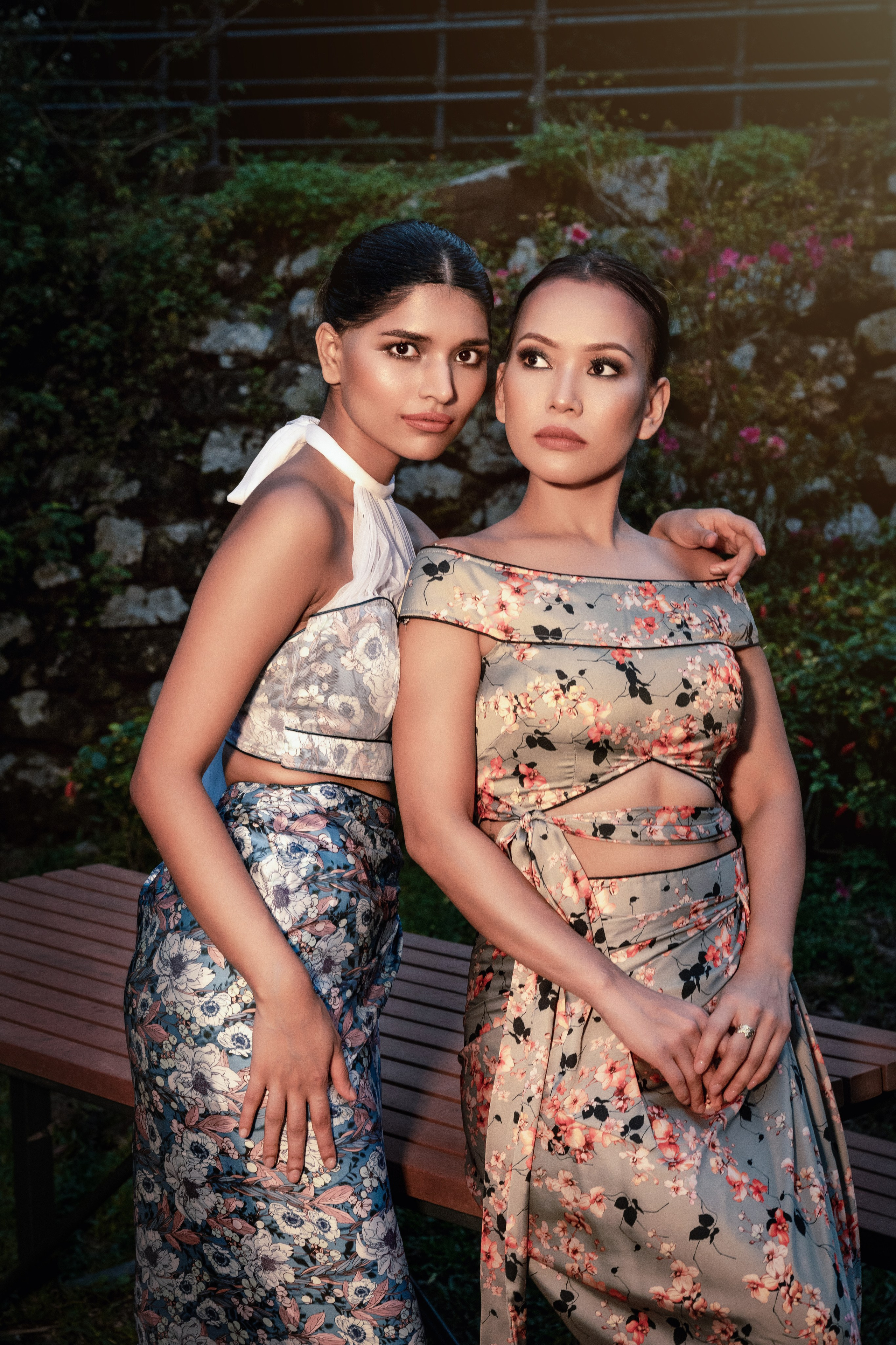 SENCE OF CLICK. ФОТОГРАФ В ГОНКОНГЕ (СВАДЬБЫ, FASHION, СЕМЕЙНЫЕ, МЕРОПРИЯТИЯ, ФОТОПРОГУЛКИ)