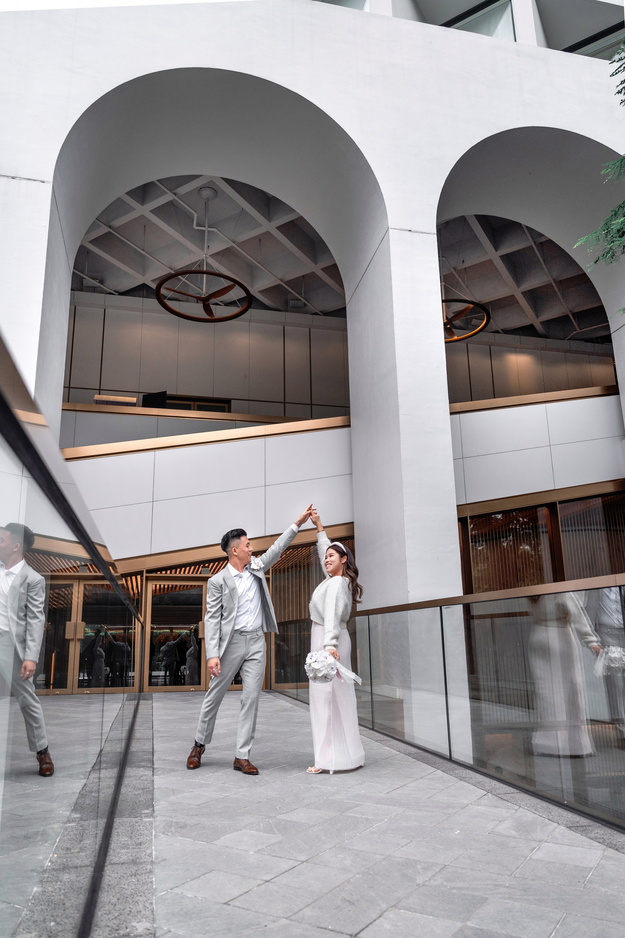 KELLY & PHOBY. PHOTOGRAPHER IN HONG KONG (WEDDING, FASHION, FAMILY, EVENTS)