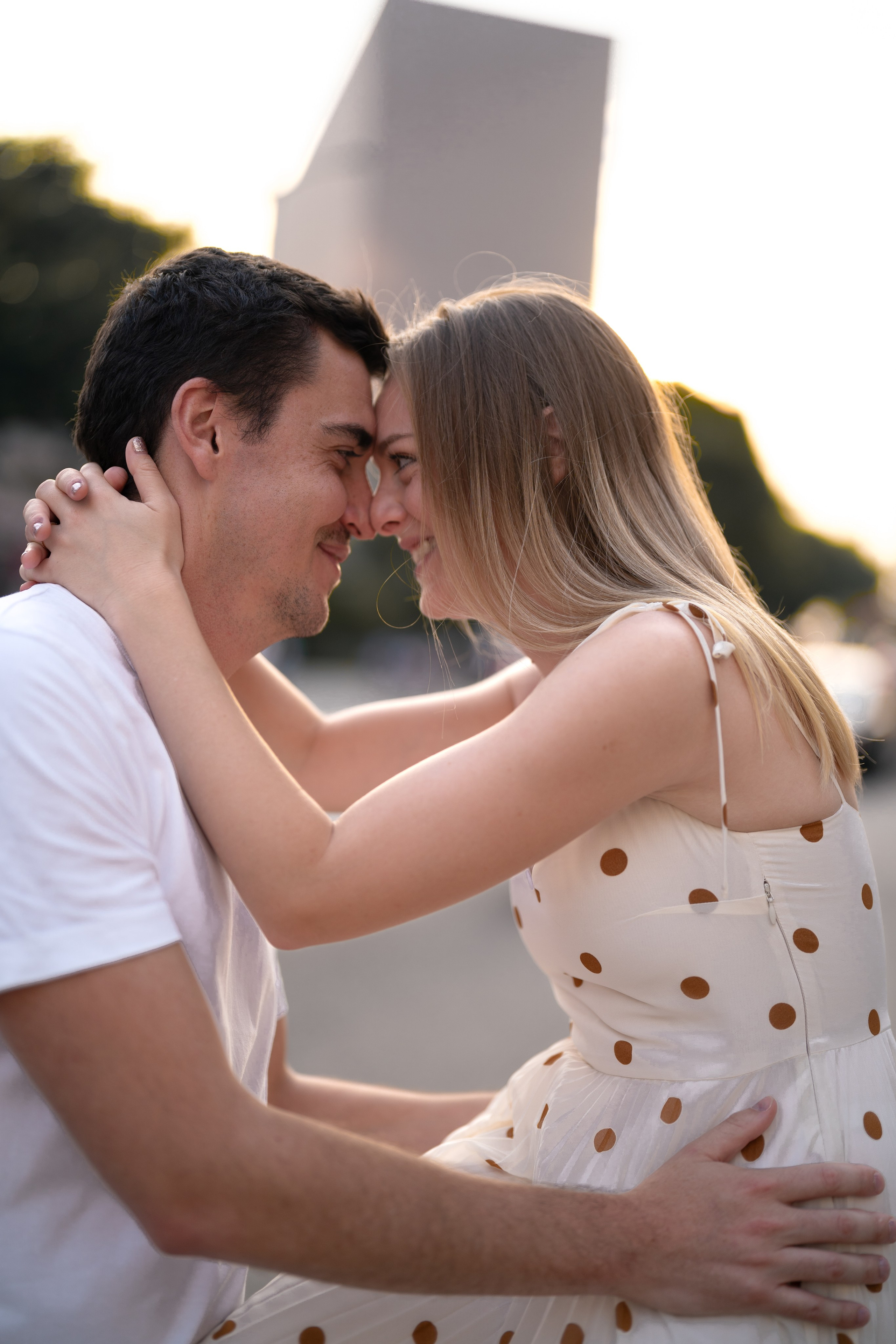 MARGO & ROMA. ФОТОГРАФ В ГОНКОНГЕ (СВАДЬБЫ, FASHION, СЕМЕЙНЫЕ, МЕРОПРИЯТИЯ, ФОТОПРОГУЛКИ)