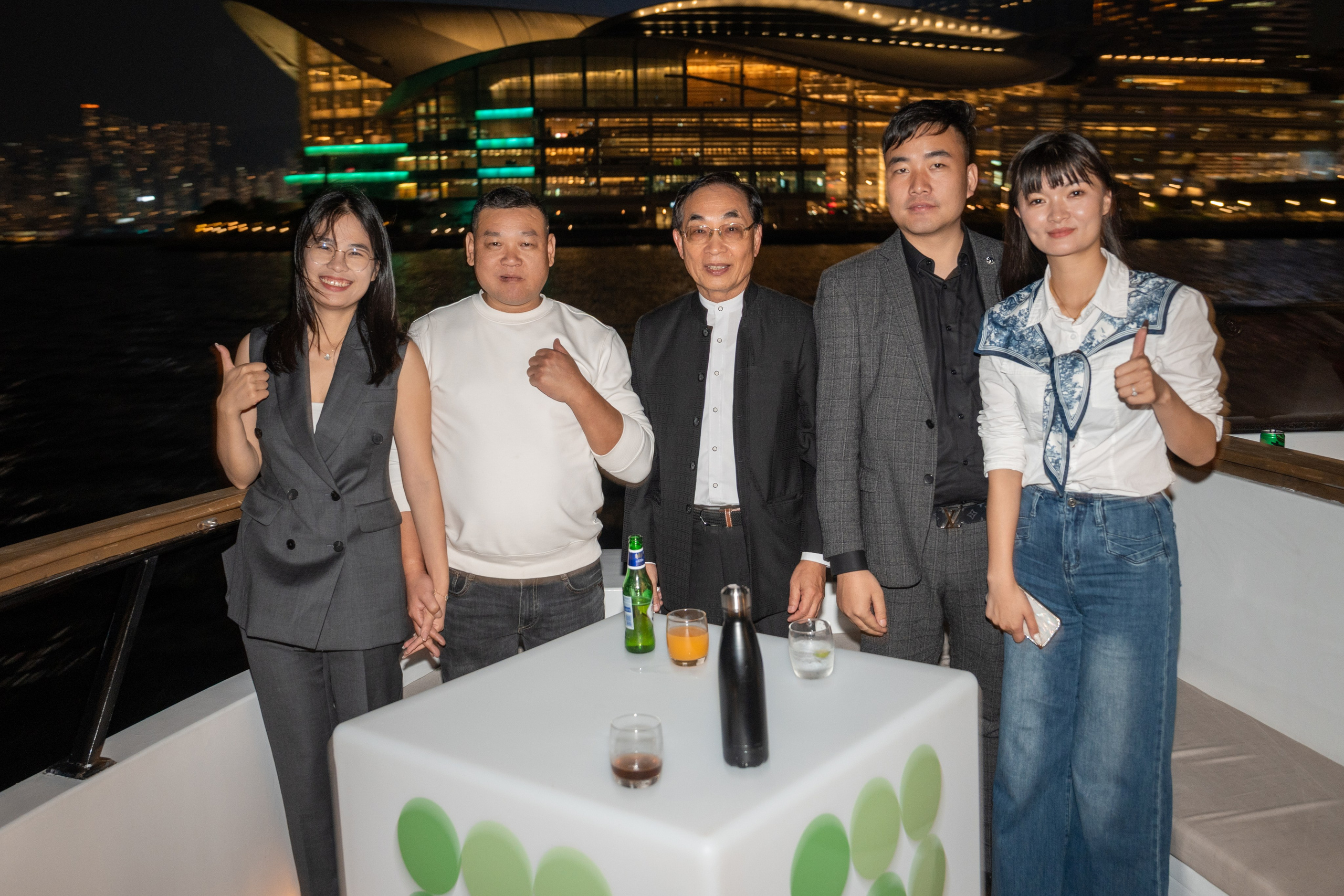 BE2PRIME. PHOTOGRAPHER IN HONG KONG (WEDDING, FASHION, FAMILY, EVENTS)