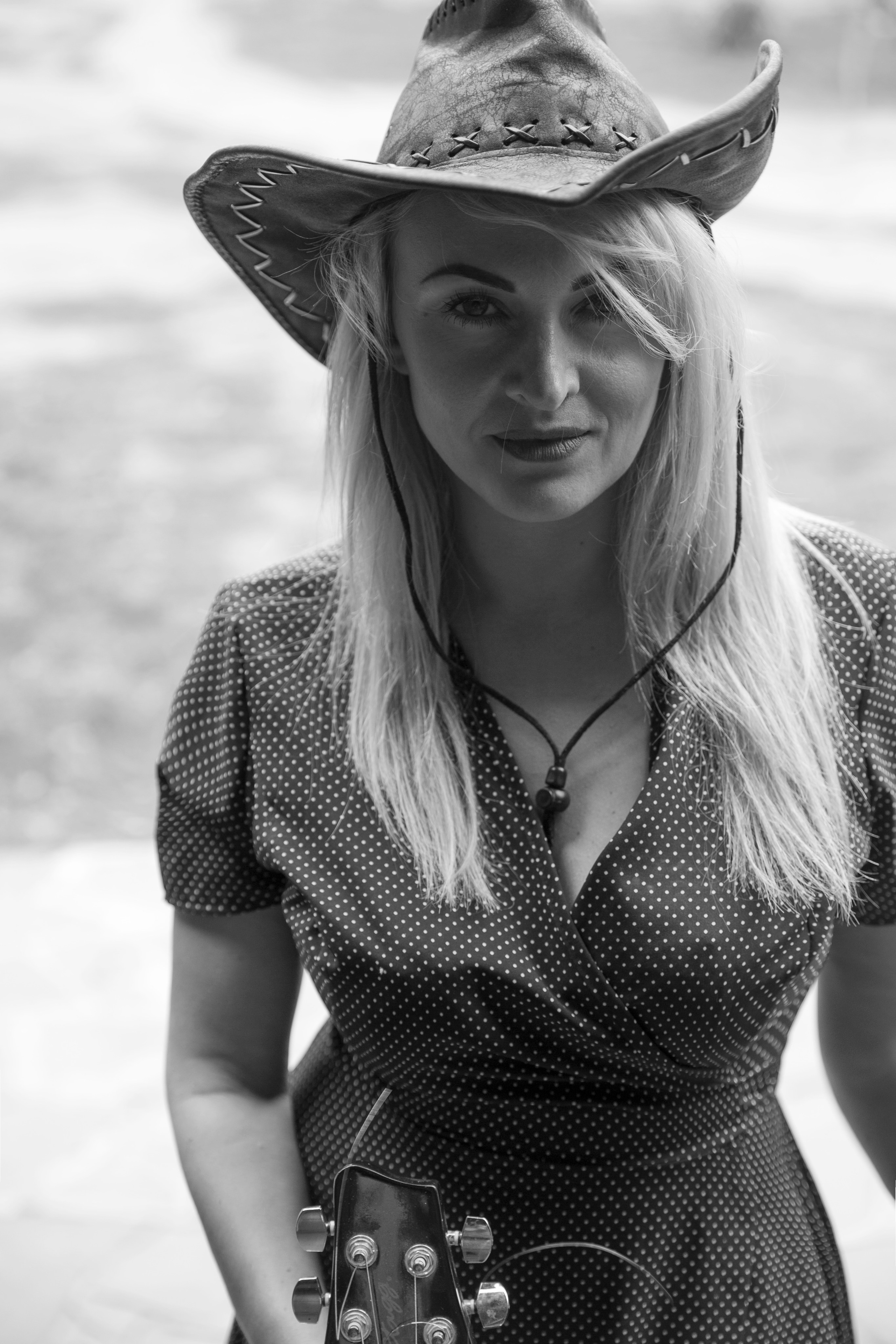 Выездные творческие и прогулочные съемки на природе. Портретный Фотограф и видеограф Алёна Коноплина, Лимассол (Кипр)