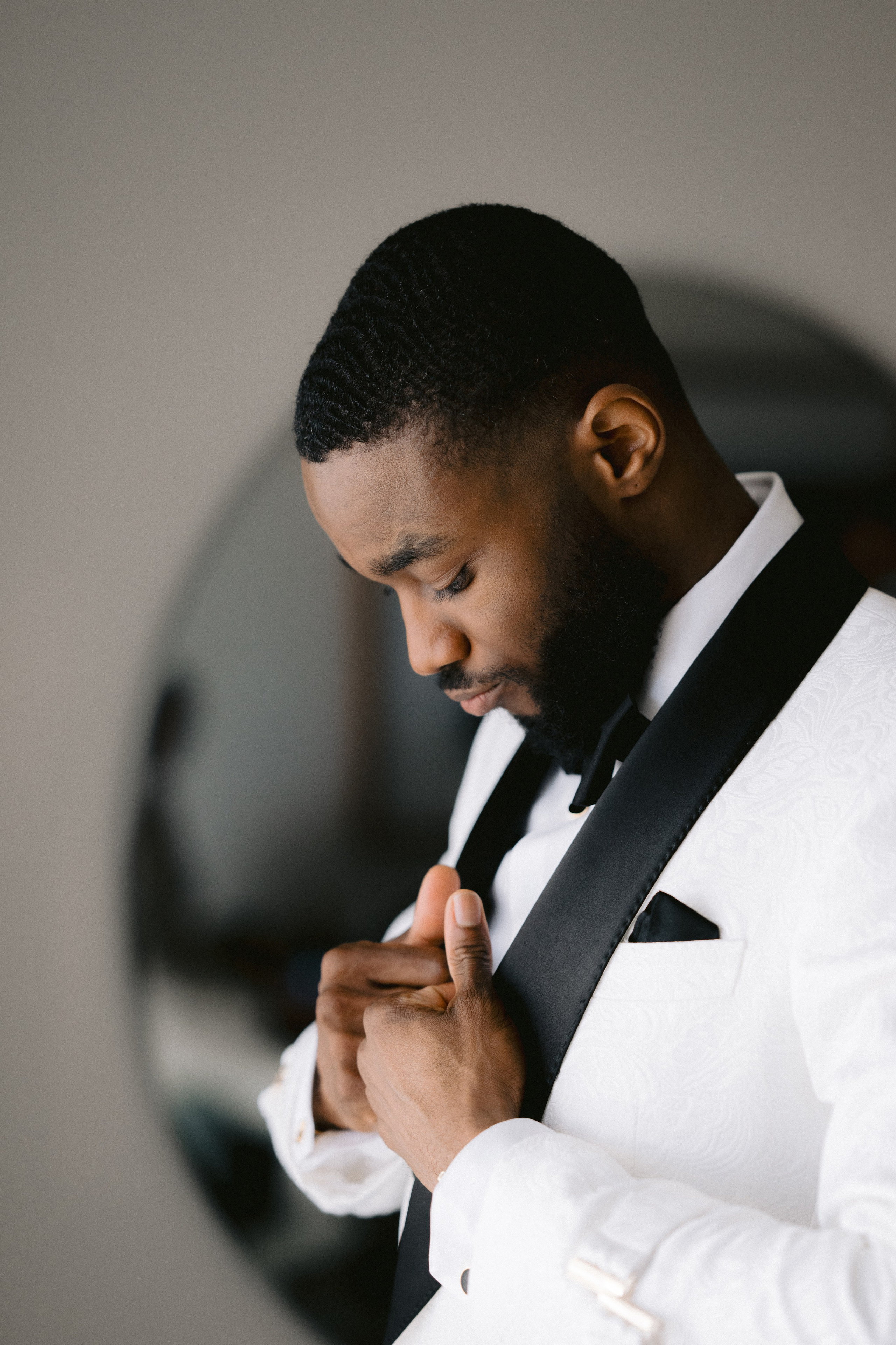 Jade&Quinton. Punta cana wedding family fashion photographer dominican republic, destination wedding photographer, elopement photography Punta Cana