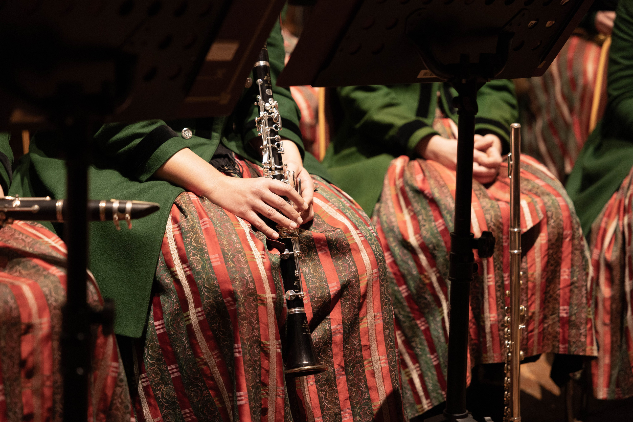 KIRCHENKONZERT 2023, Dorfgastein. Guzel Kolobova| Fotografin| Salzburg