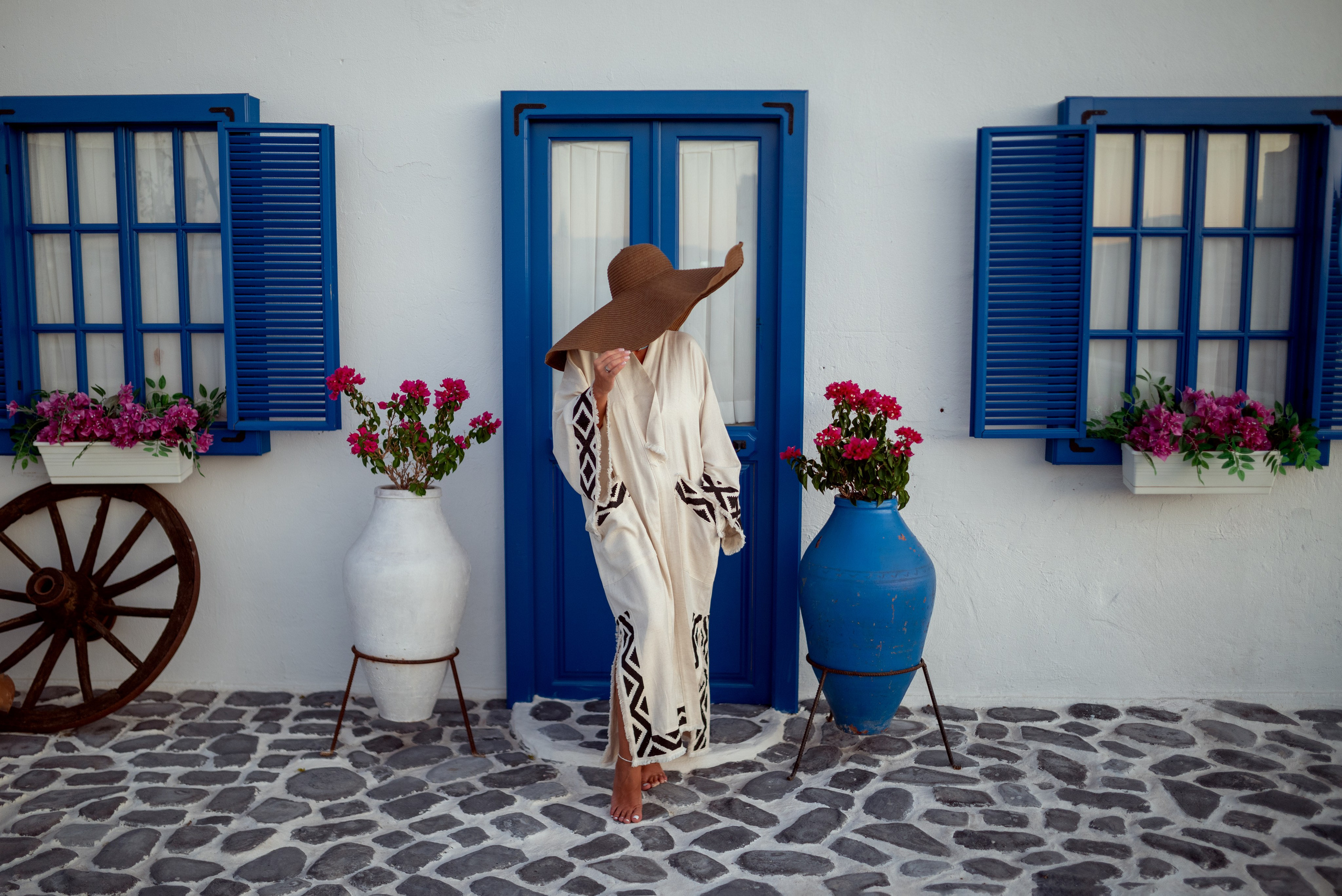 Анталия крыша. Фотограф Анталия, Кемер, Белек, Сиде Дарья Кая