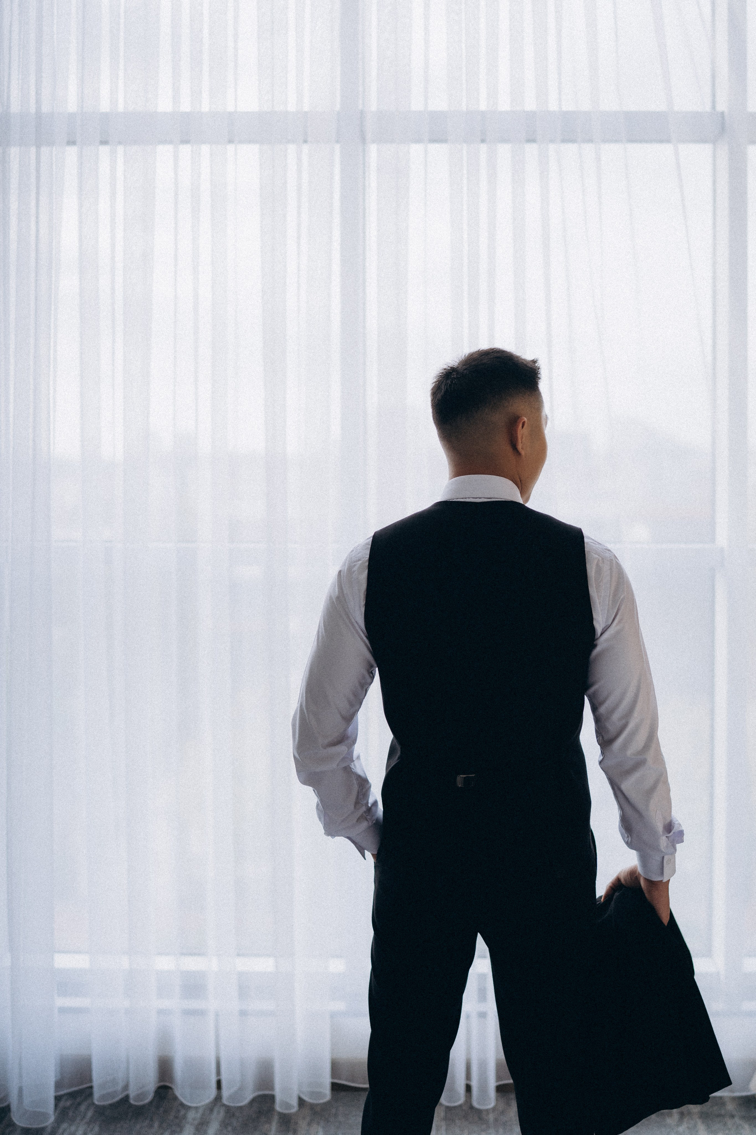 Евгений и Валерия. PRIME STUDIO