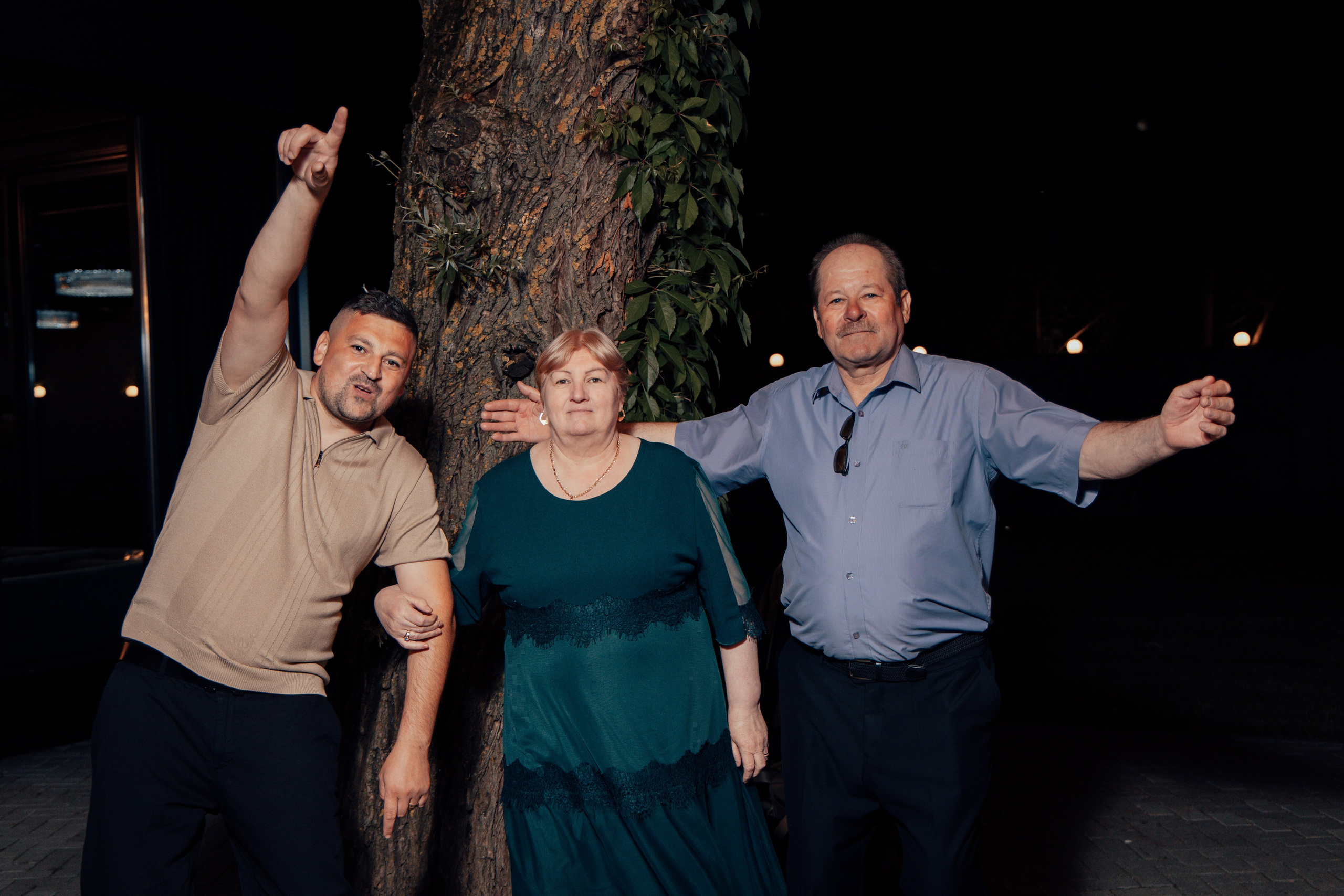 Alina. Свадебный Фотограф, Детский и семейый Фотограф Молдова