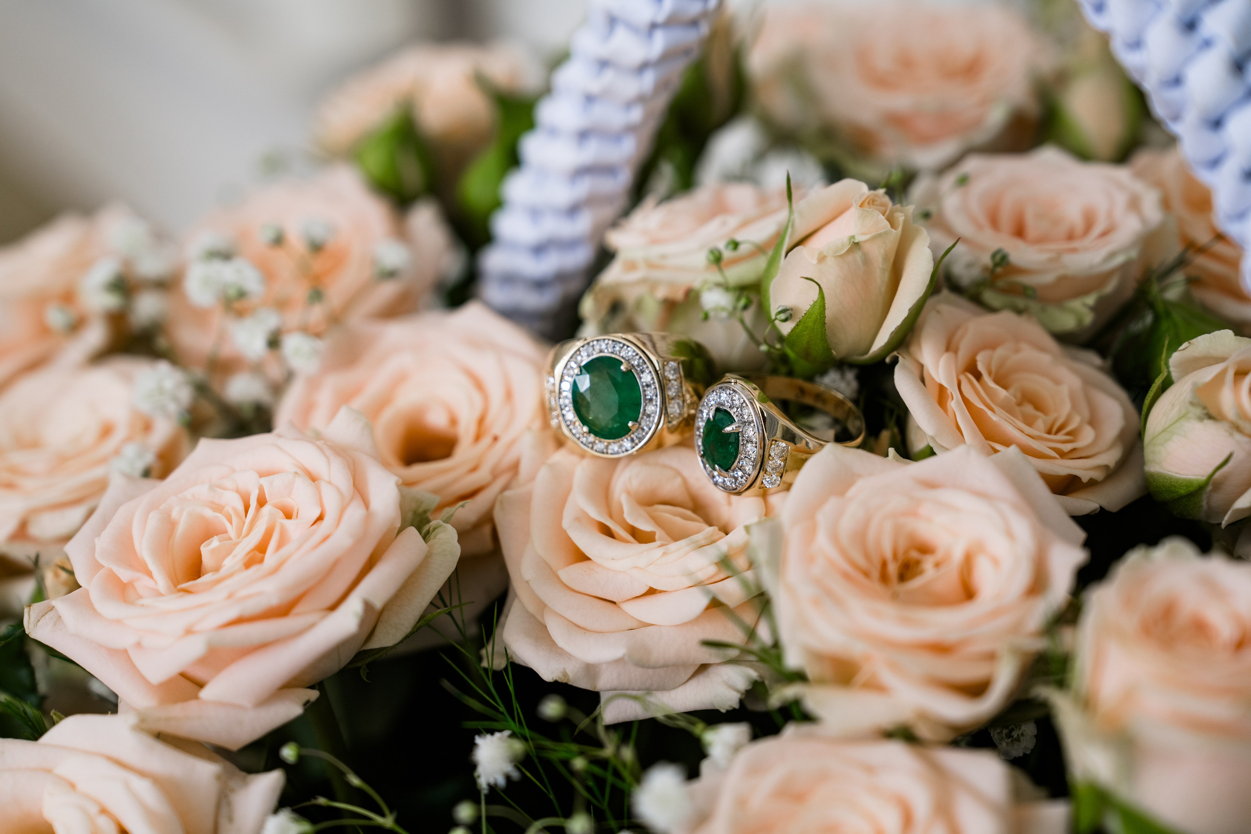 Свадьба. Ekaterina Verbitskaya. Photography