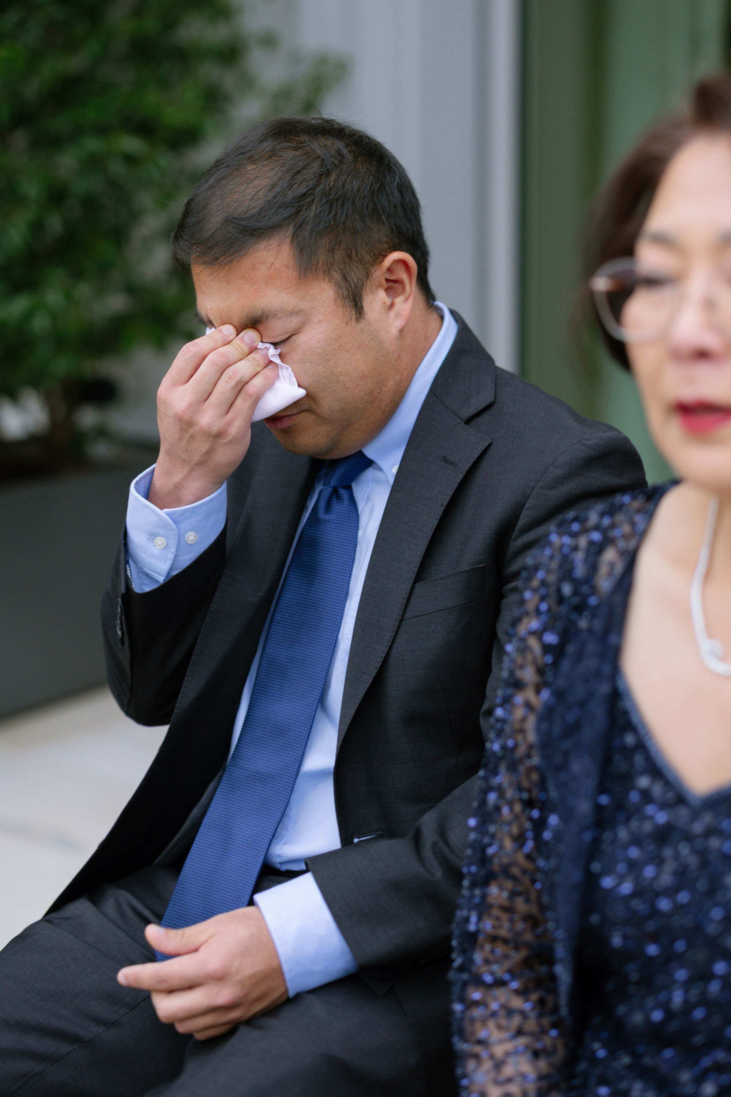 N&P. Wedding and Family Photographer Switzerland and Italy. Valeria Diaz